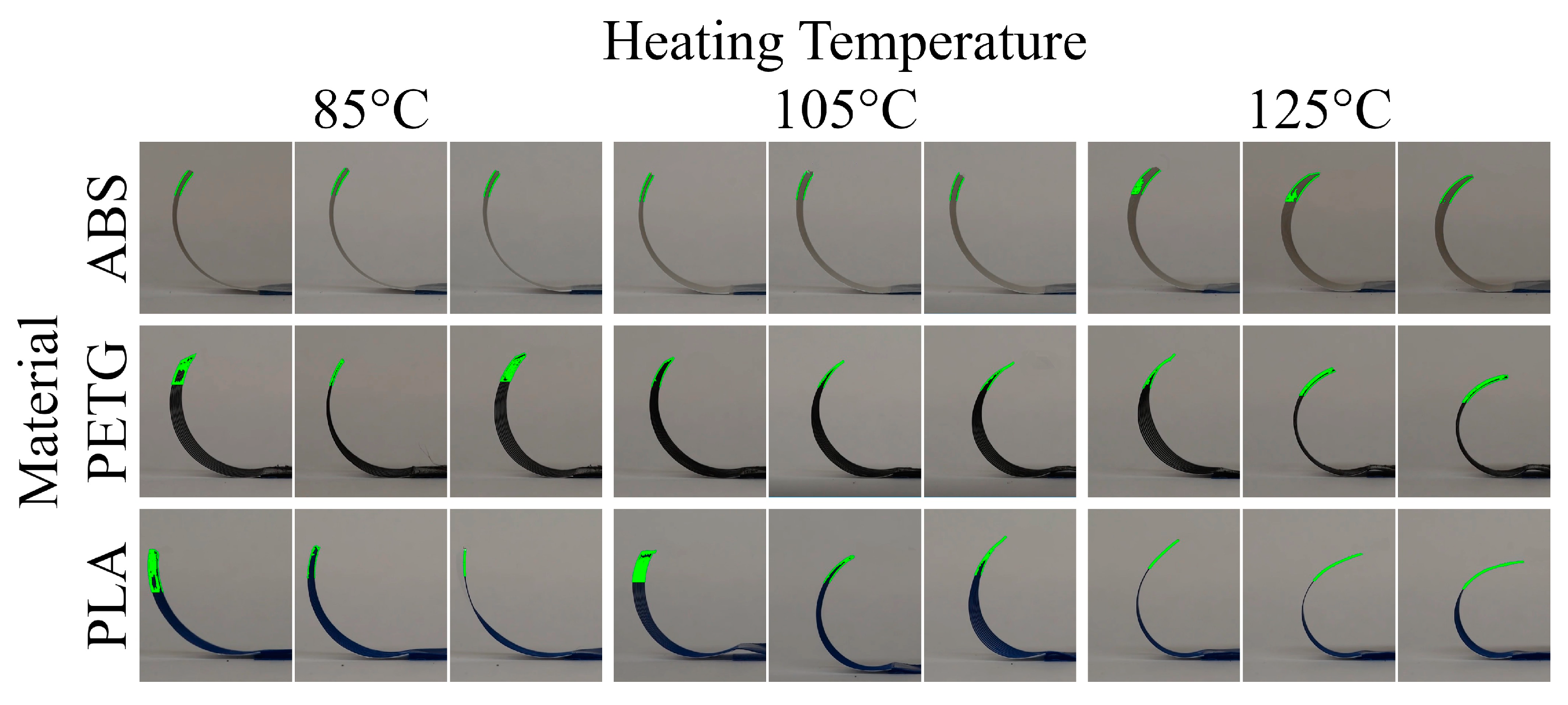 Applsci 13 11503 g003