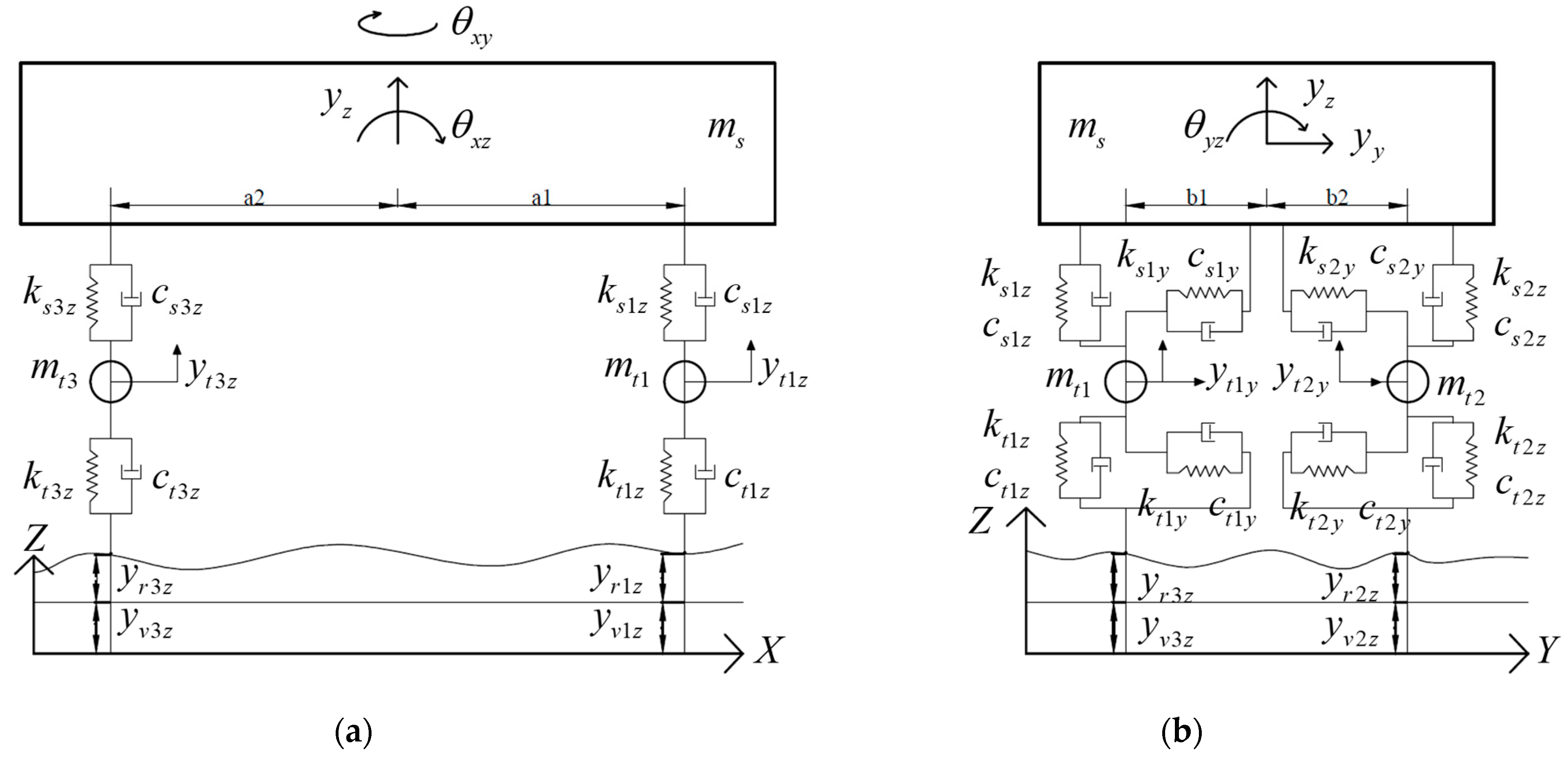 Applsci 13 11505 g001
