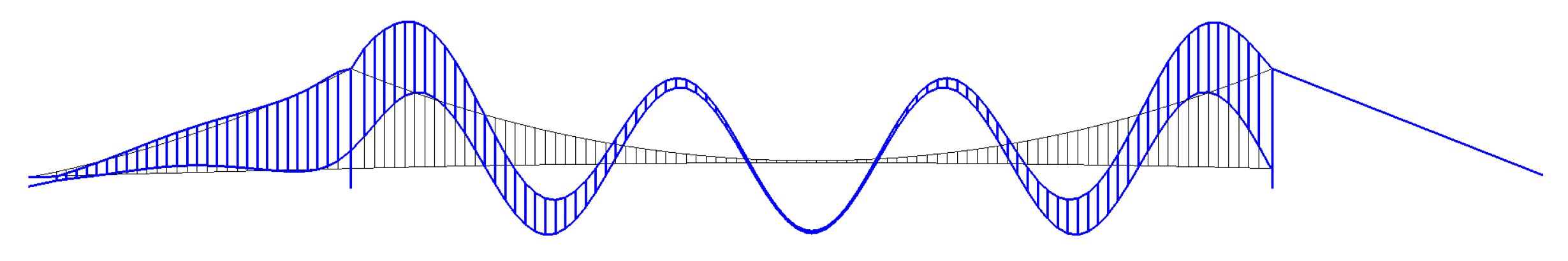 Applsci 13 11505 g004