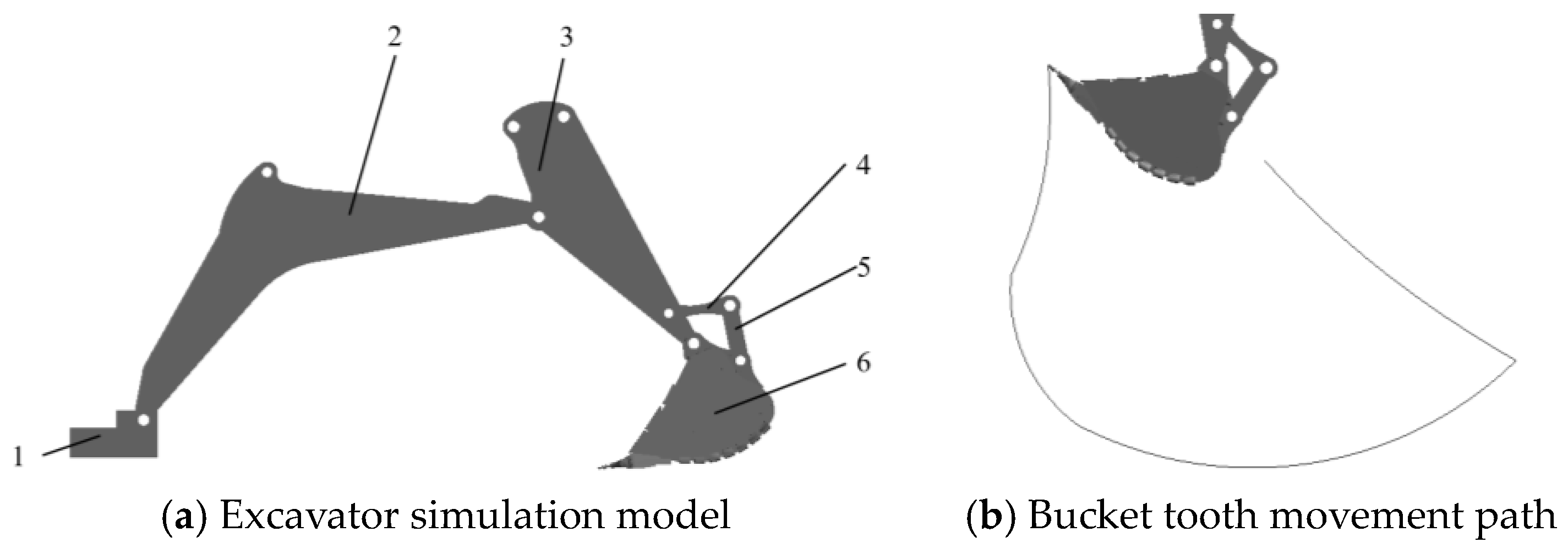 Applsci 13 11507 g002