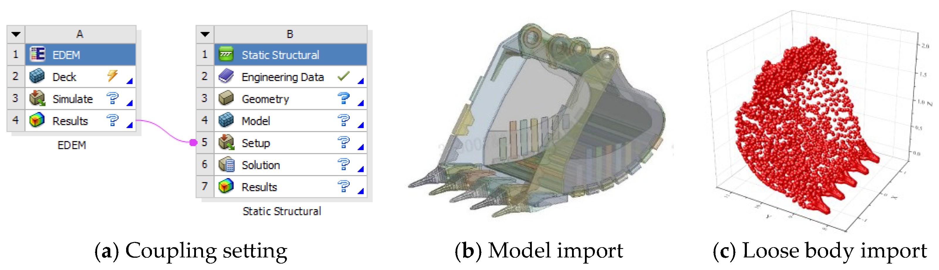 Applsci 13 11507 g004