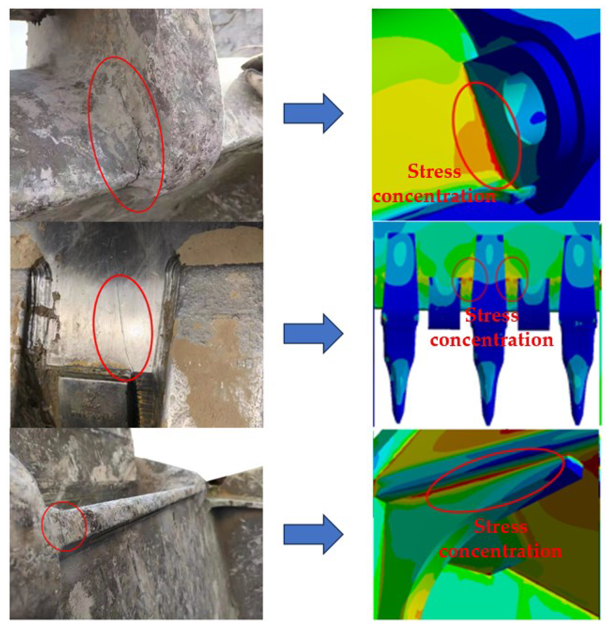 Applsci 13 11507 g011