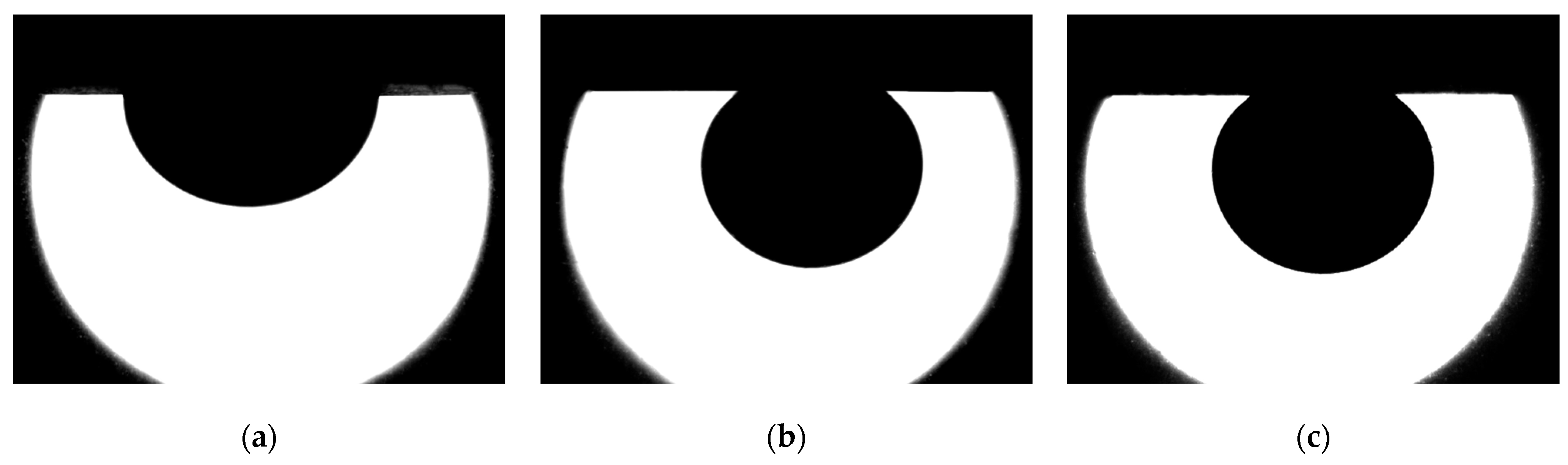 Applsci 13 11508 g004