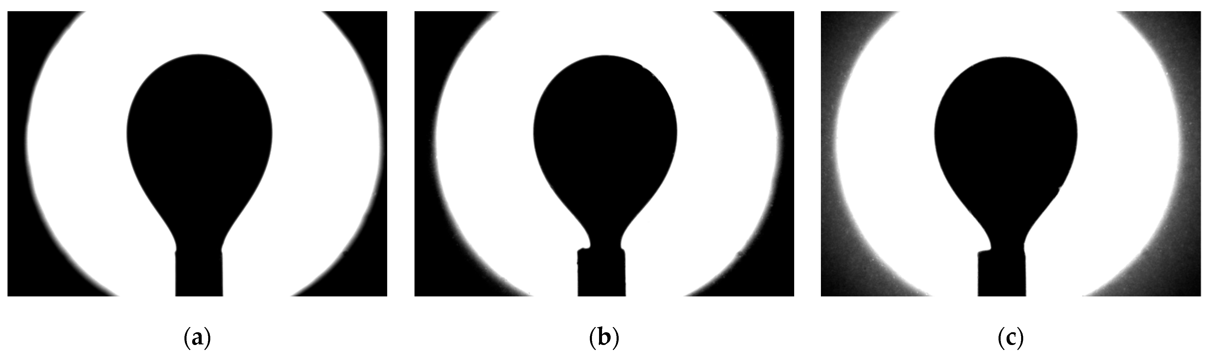 Applsci 13 11508 g005