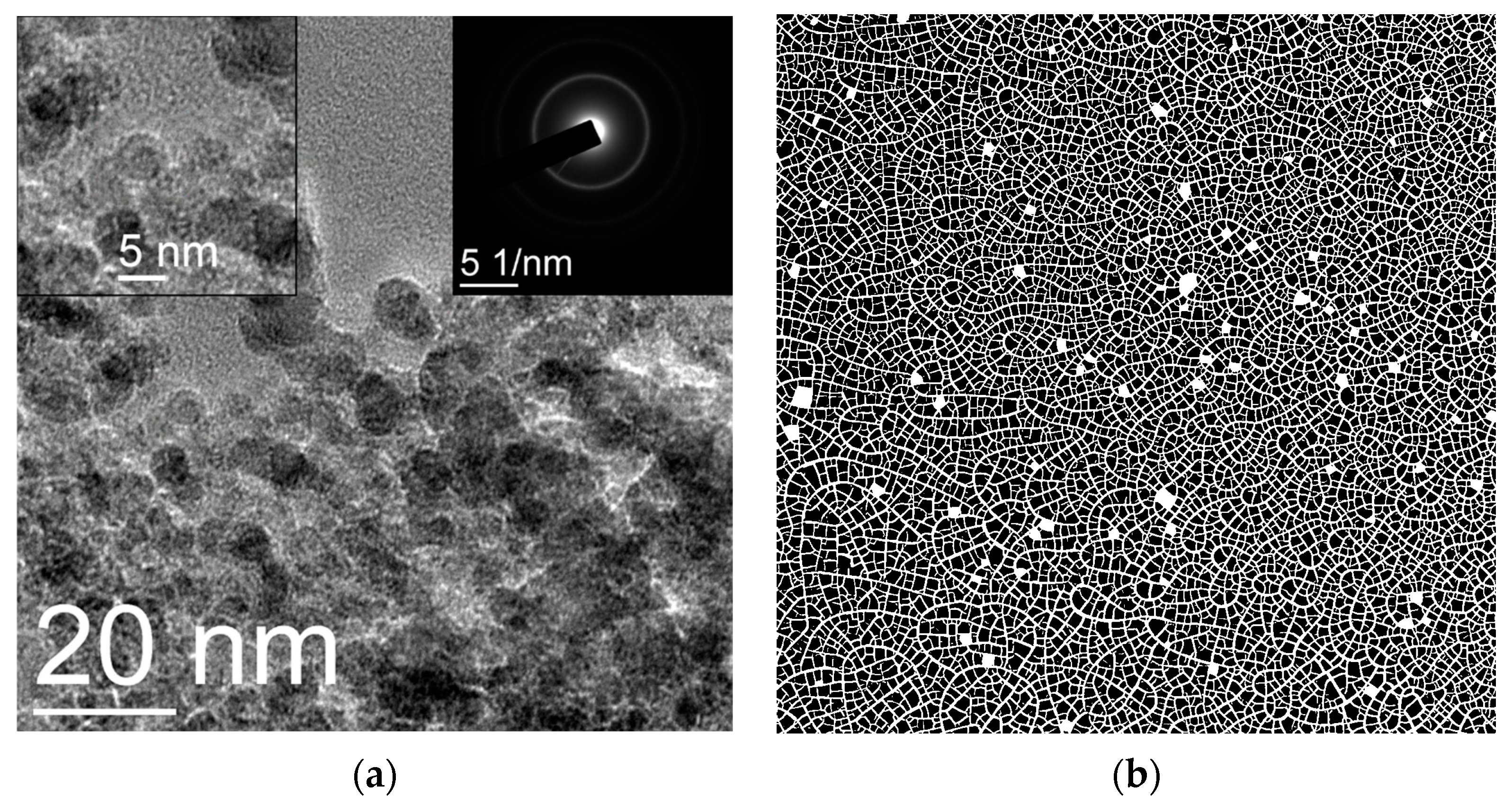 Applsci 13 11508 g006