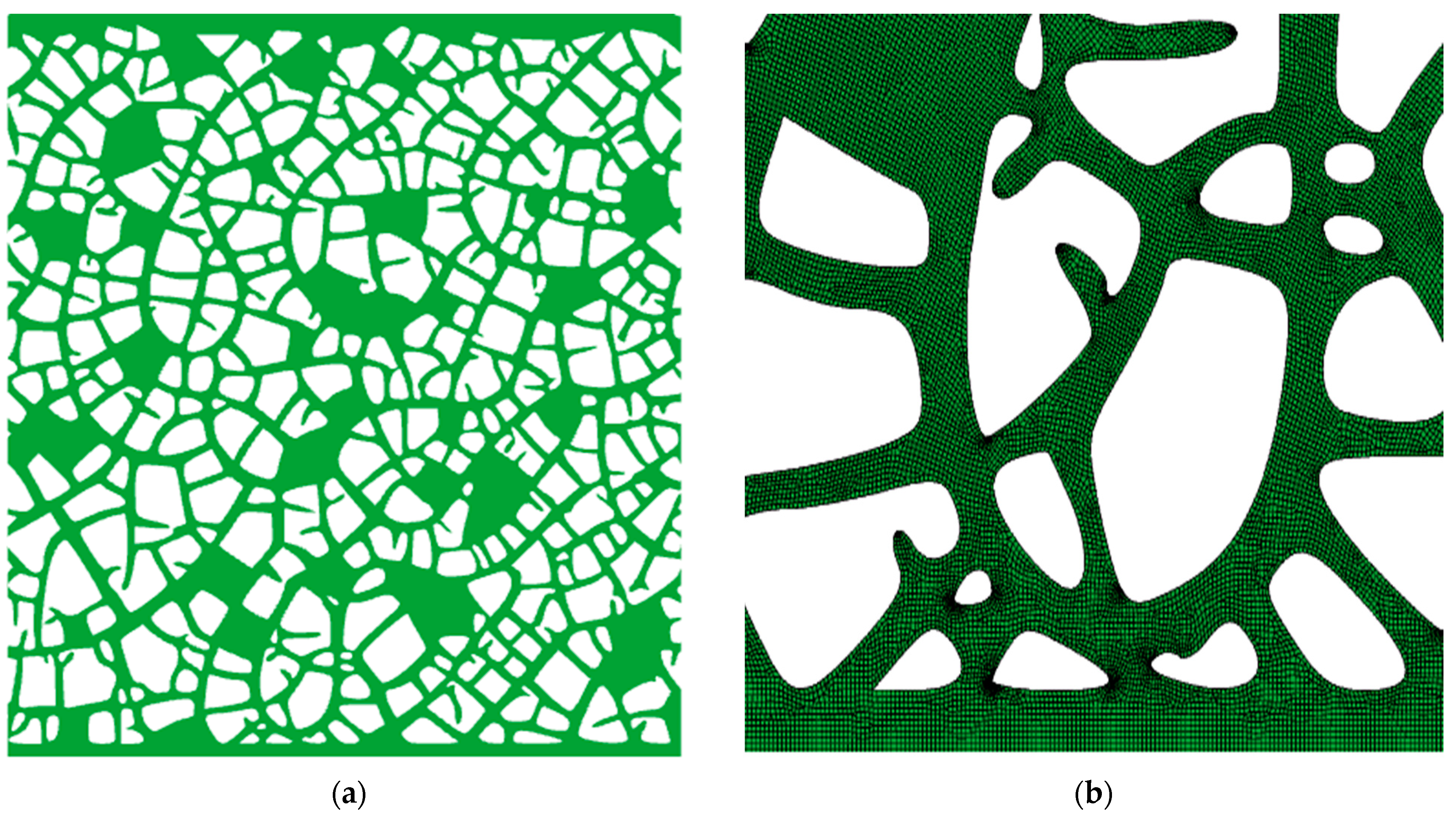 Applsci 13 11508 g007