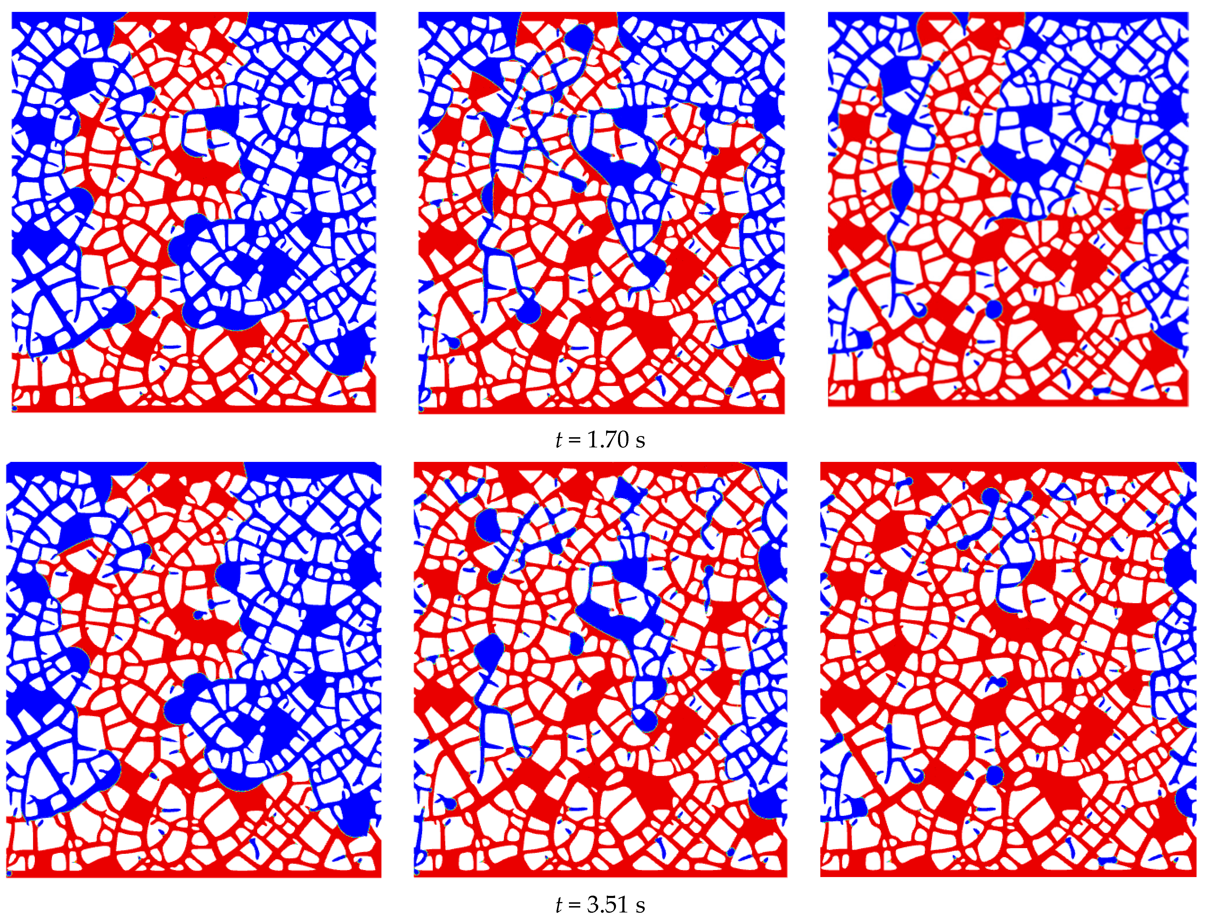 Applsci 13 11508 g008b