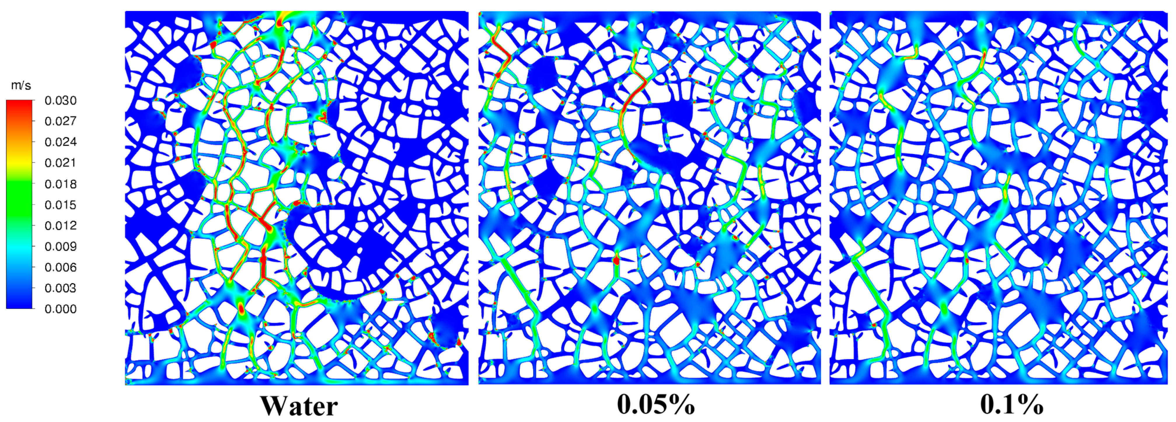 Applsci 13 11508 g009