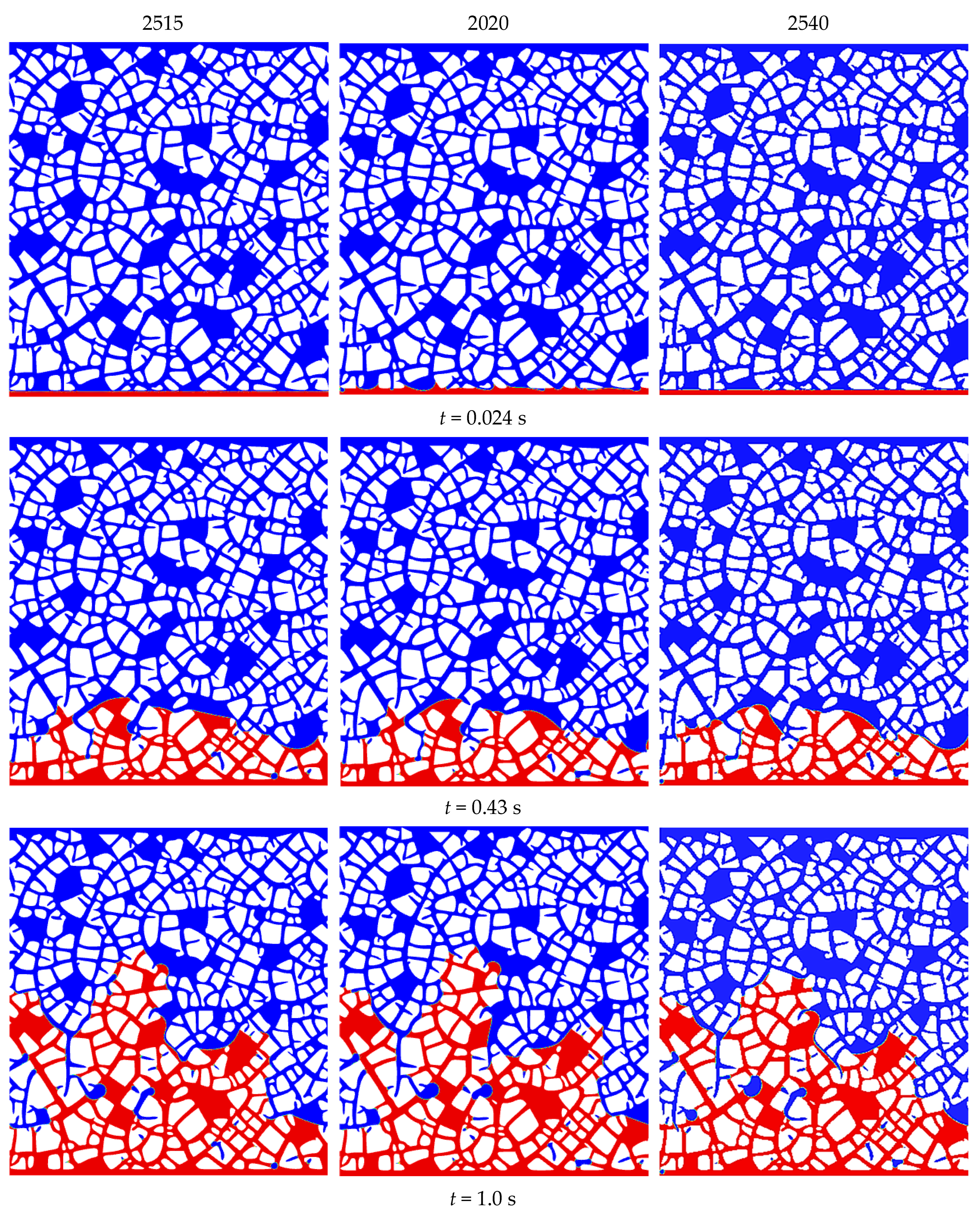 Applsci 13 11508 g013a