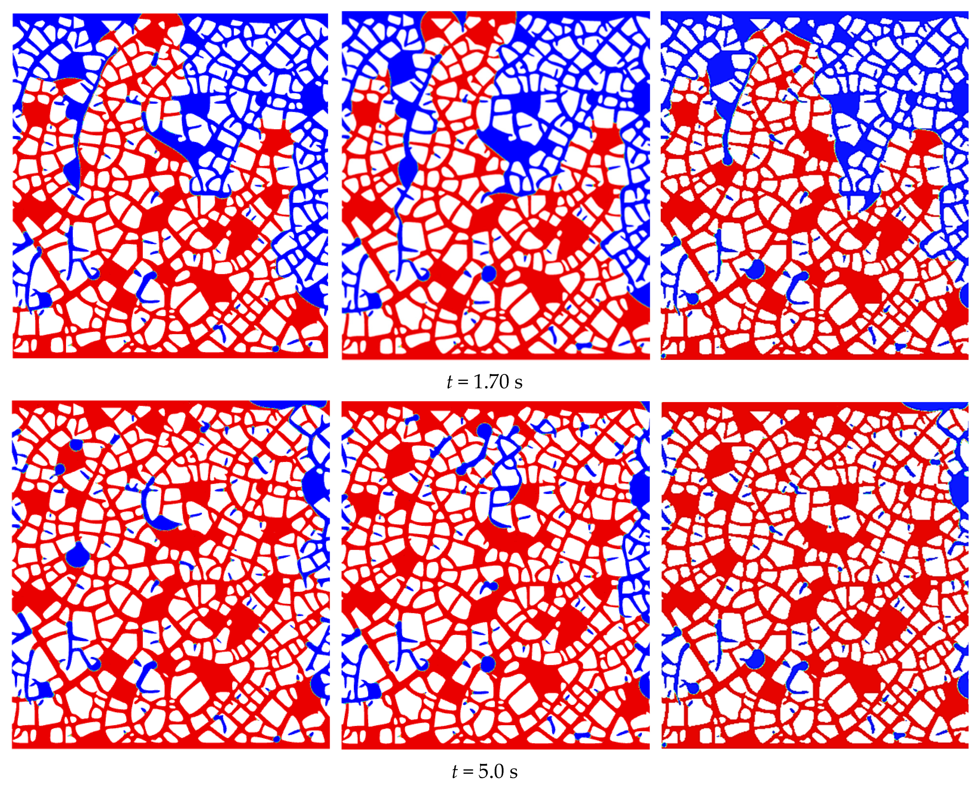 Applsci 13 11508 g013b