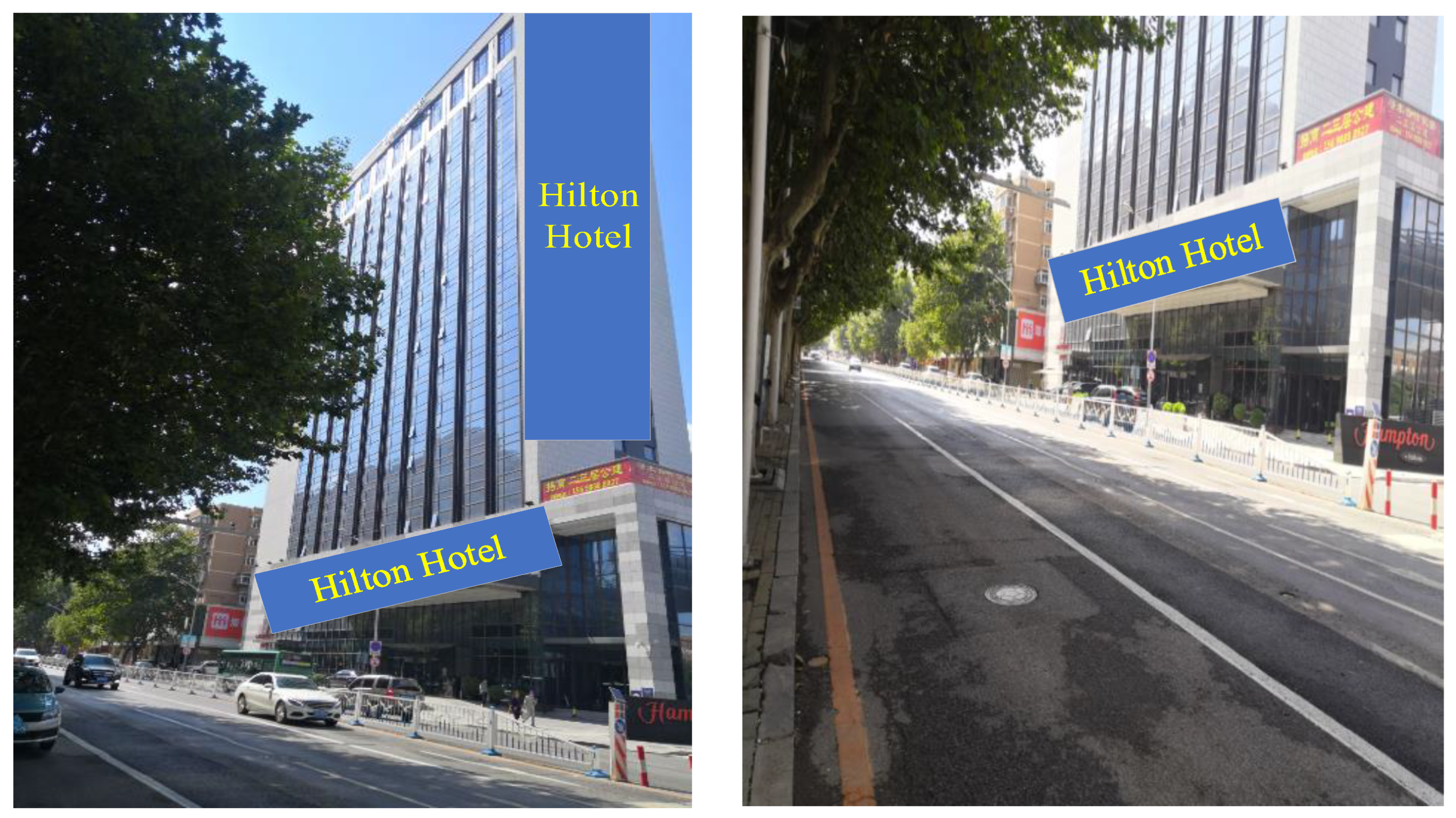 Applsci 13 11509 g002