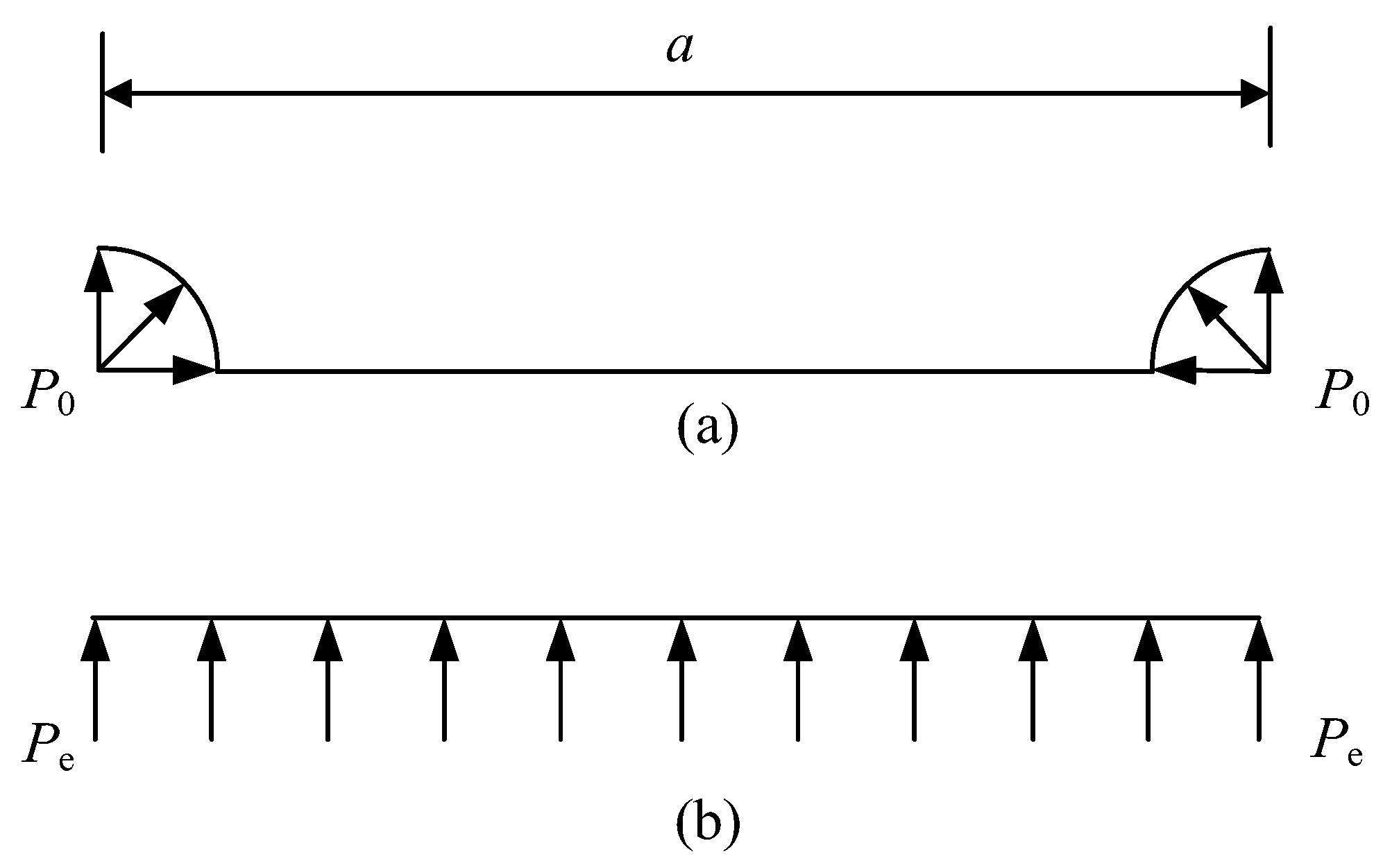 Applsci 13 11509 g005