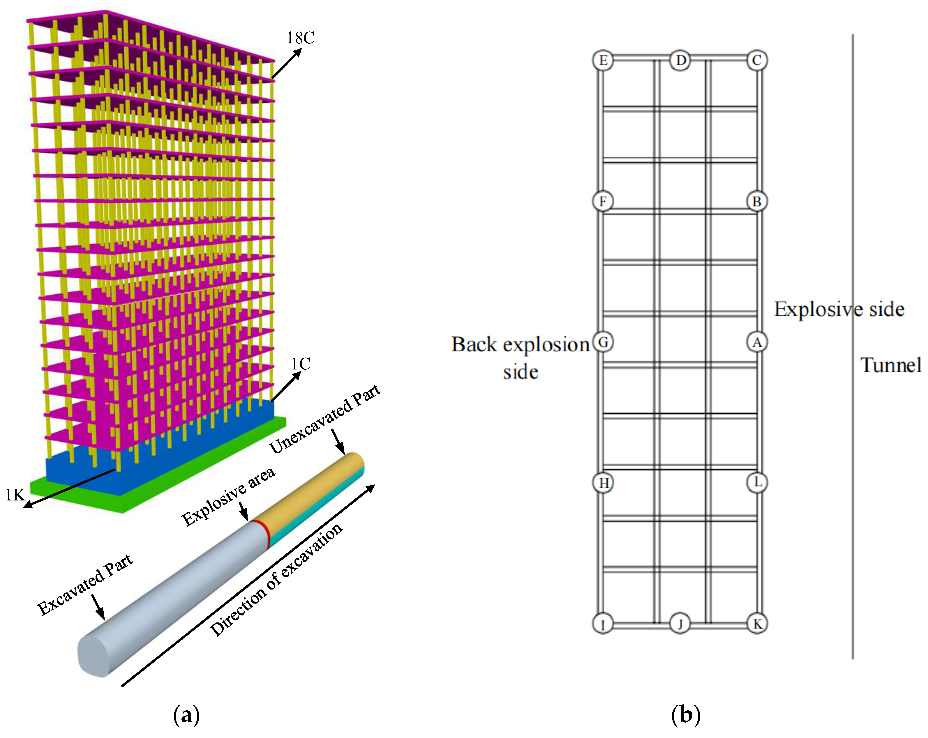 Applsci 13 11509 g006