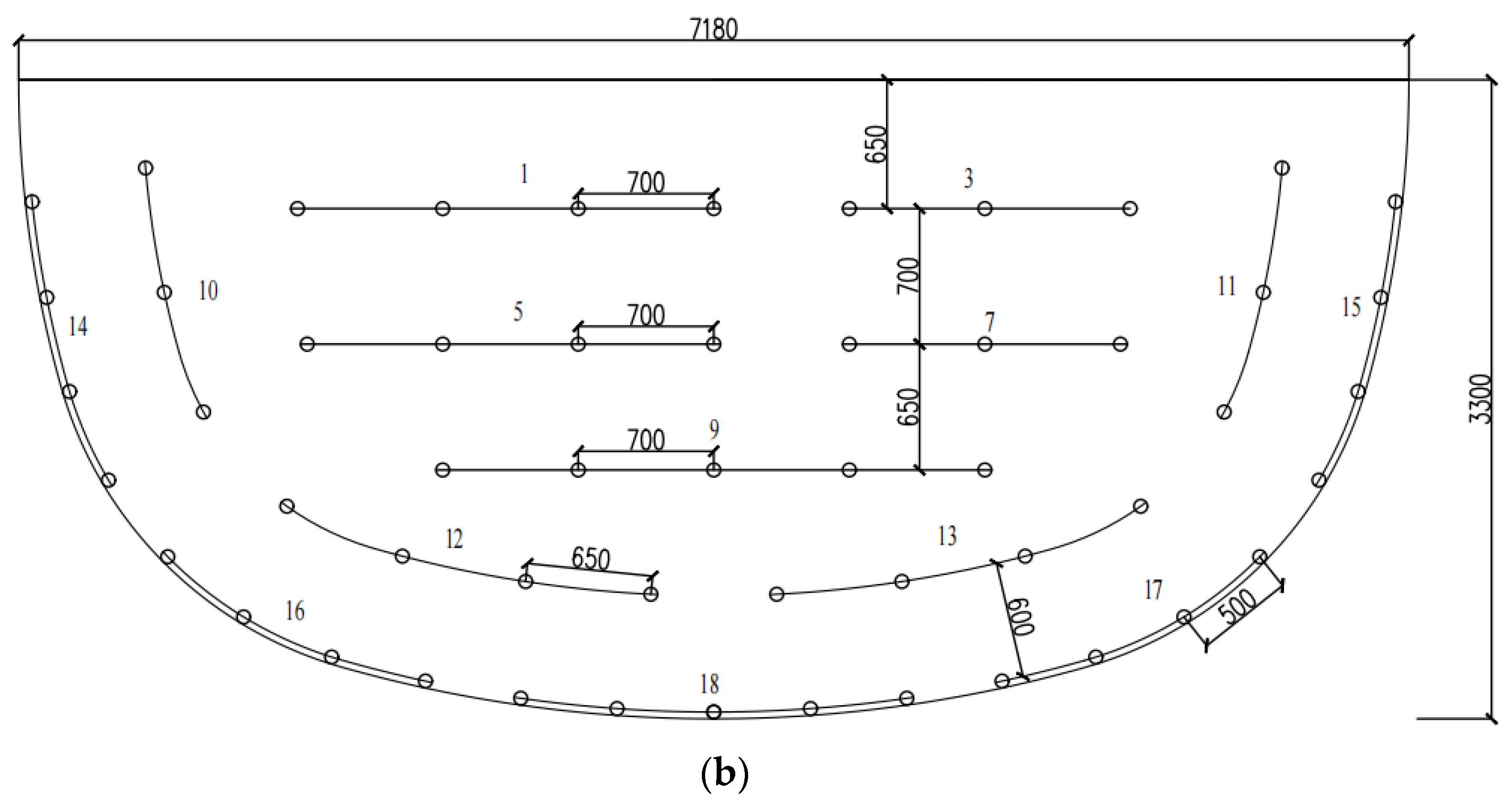 Applsci 13 11509 g012b