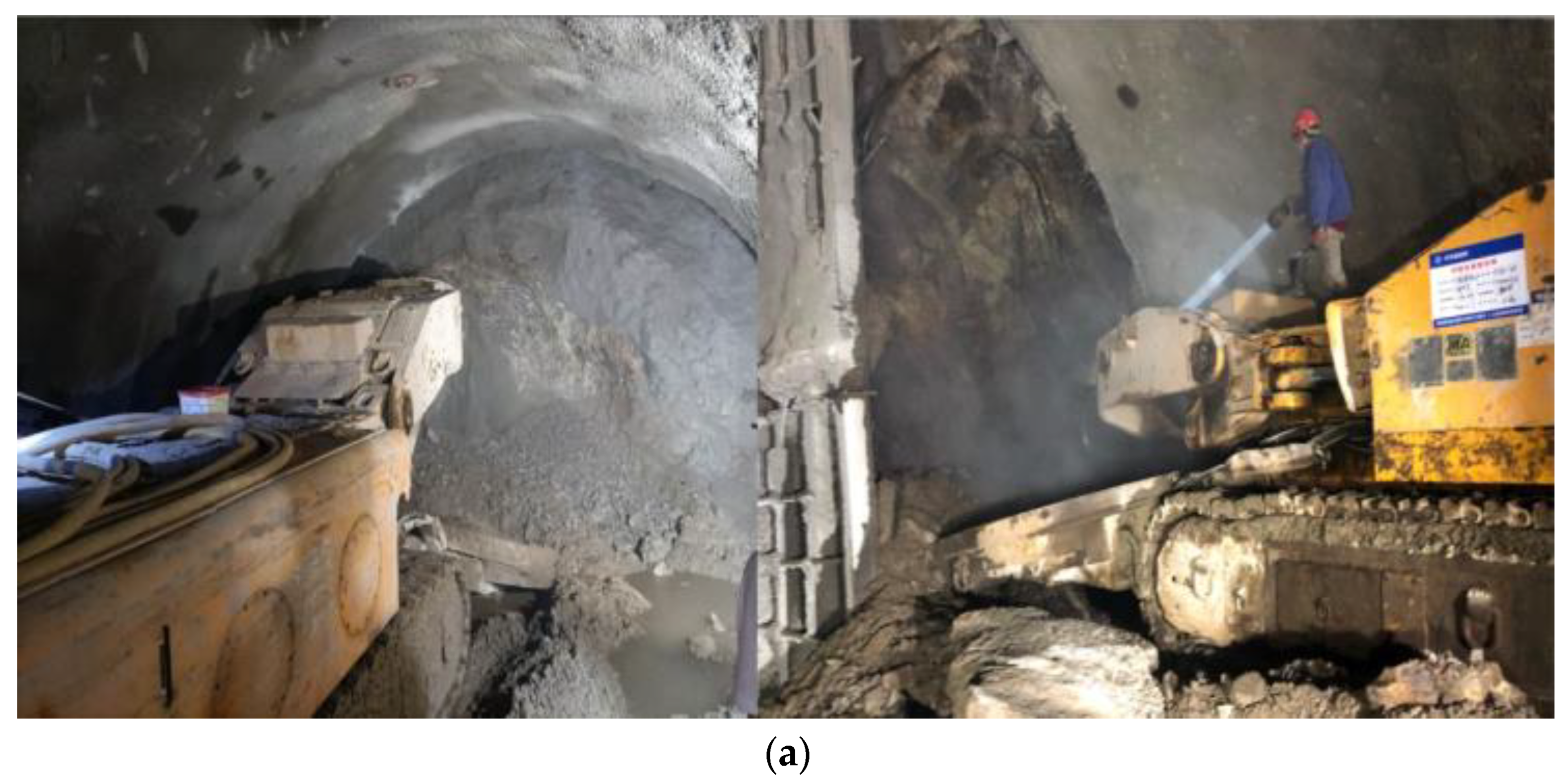 Applsci 13 11509 g014a