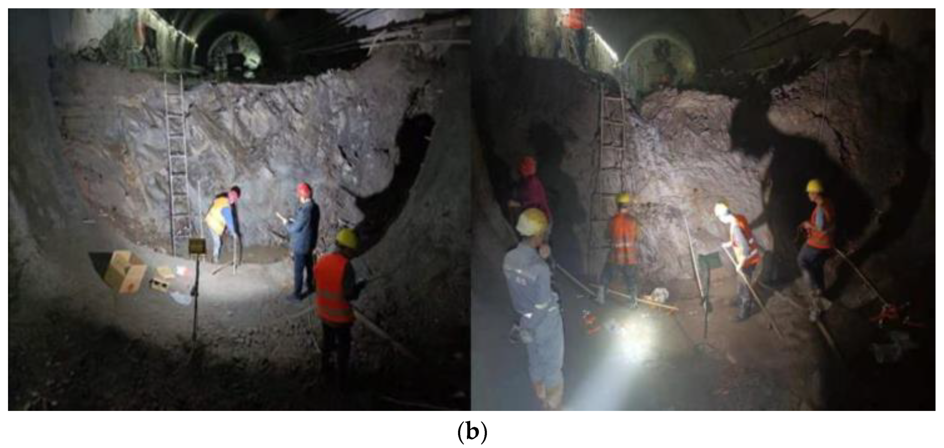 Applsci 13 11509 g014b