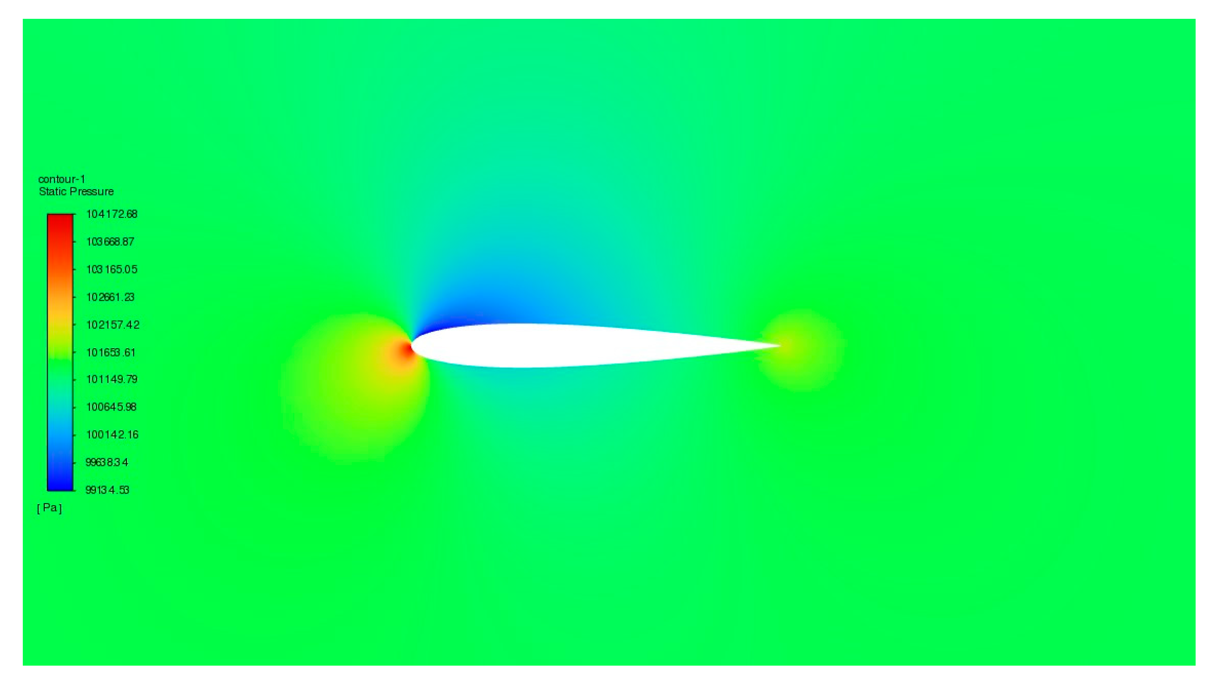 Applsci 13 11511 g007