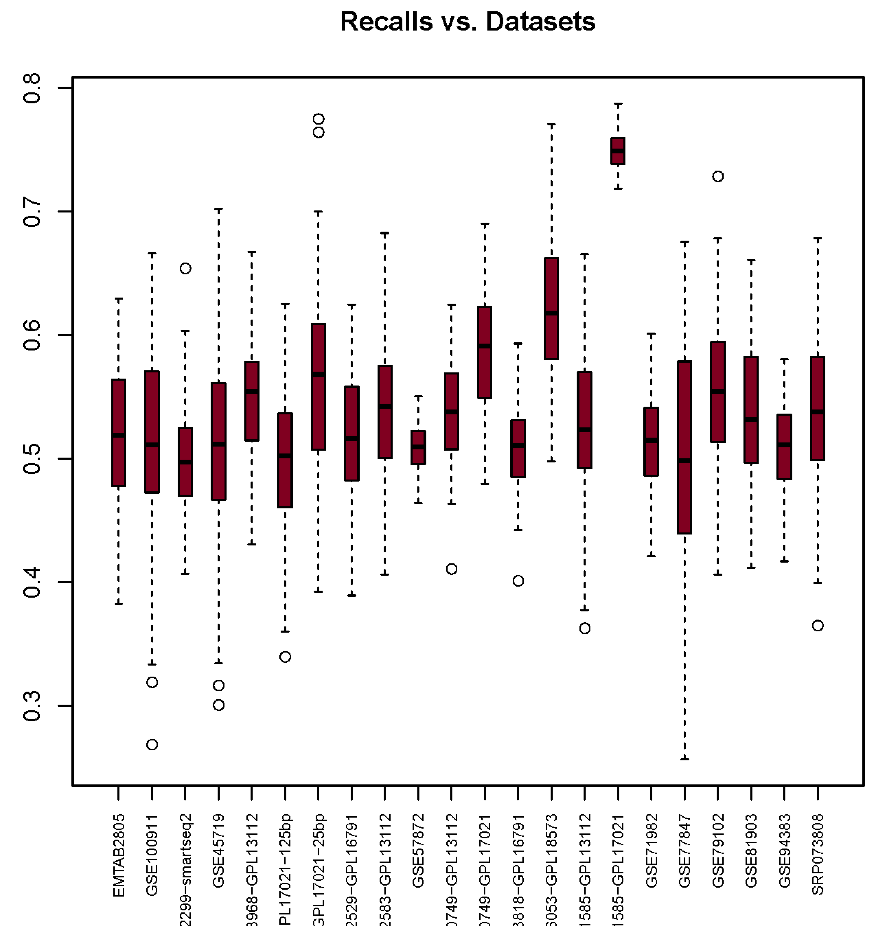 Applsci 13 11512 g002
