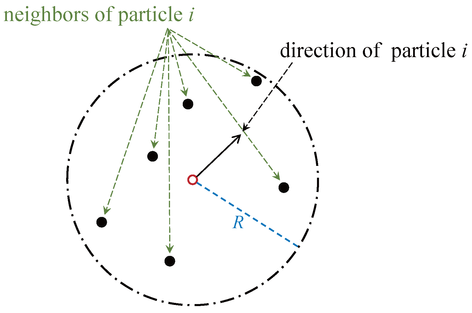 Applsci 13 11513 g001
