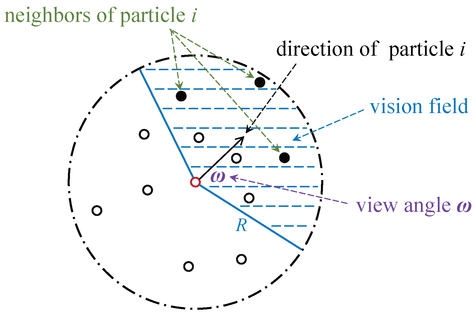 Applsci 13 11513 g002
