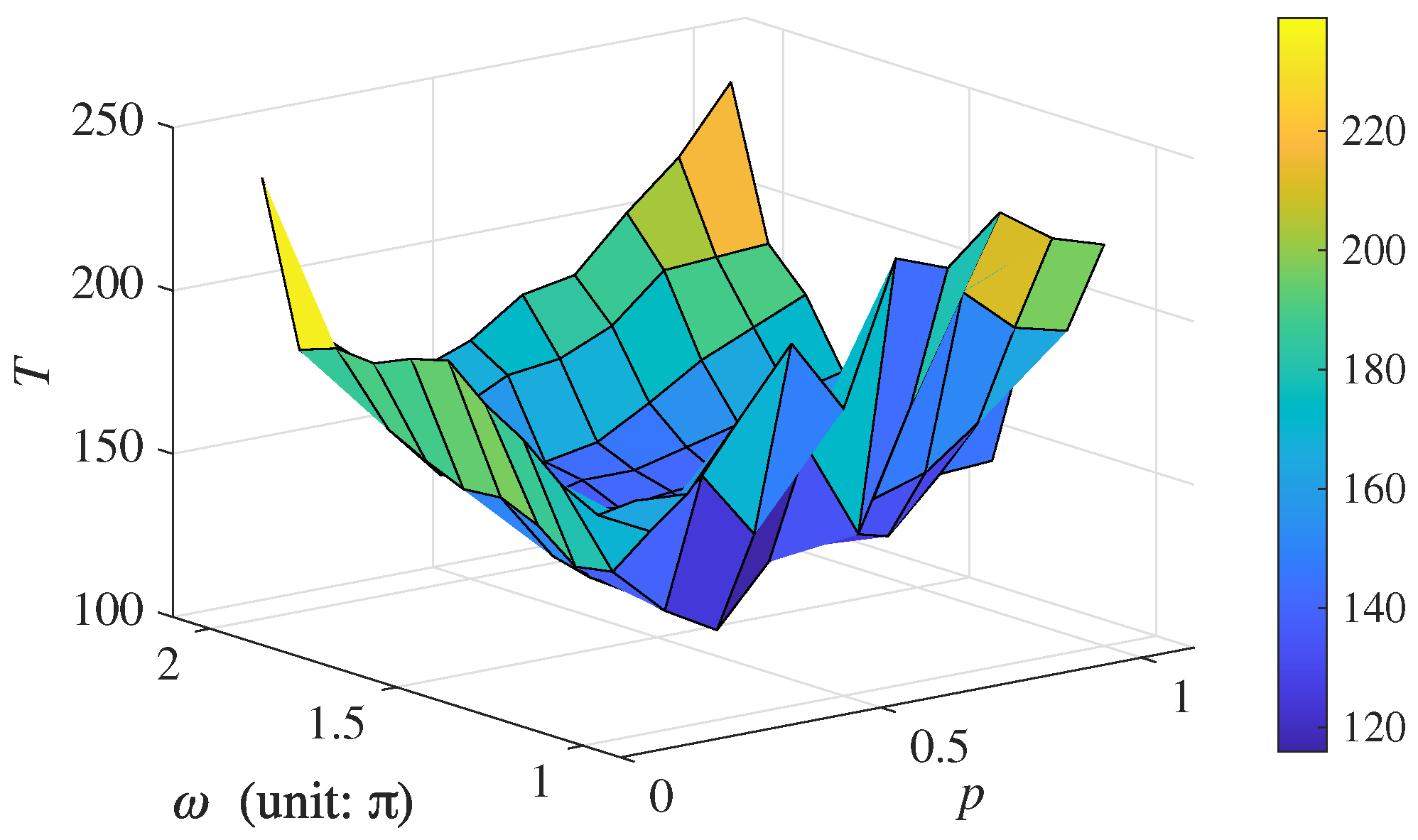 Applsci 13 11513 g006