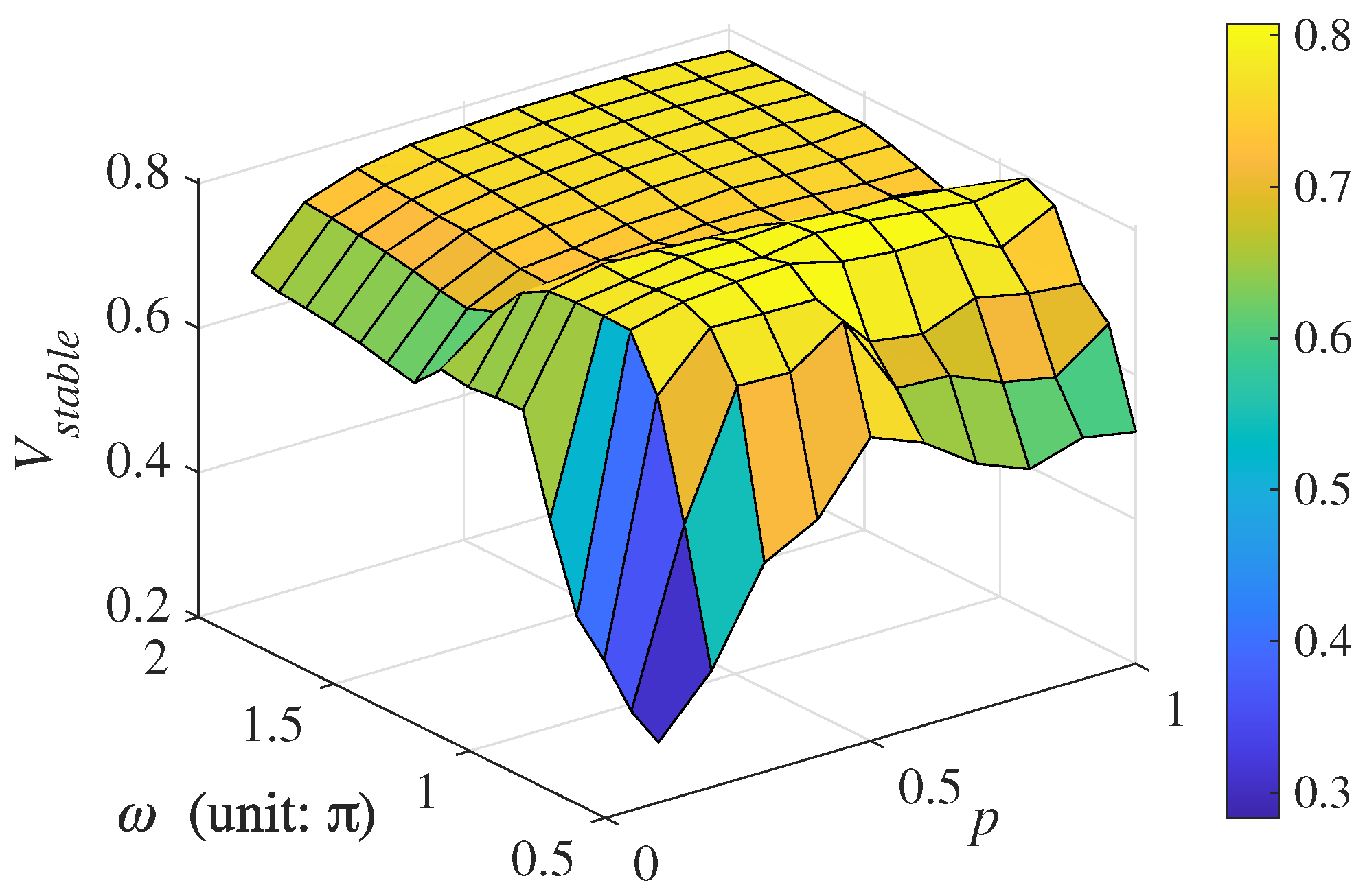 Applsci 13 11513 g008