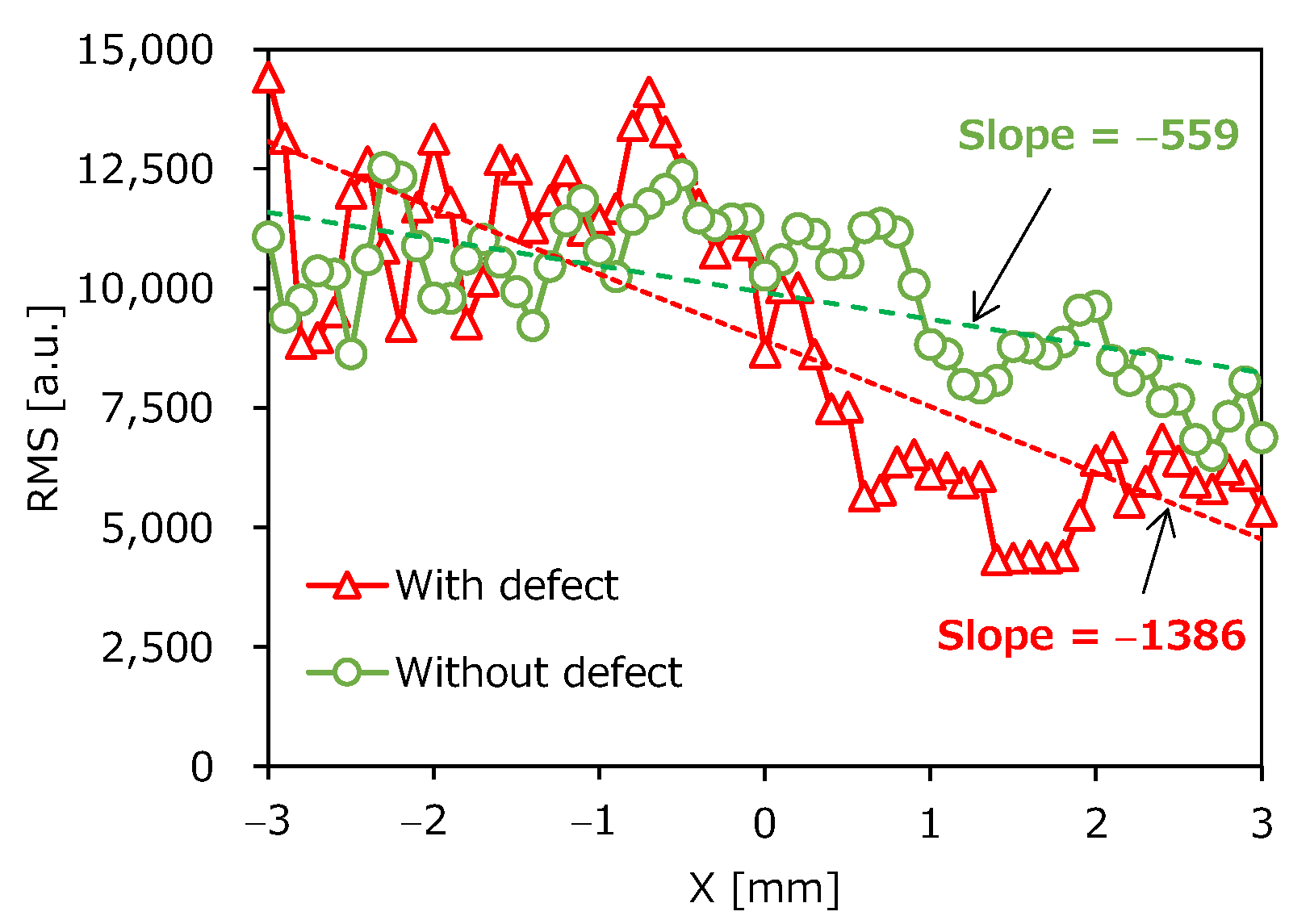 Applsci 13 11515 g005 Applsci 13 11515 g005