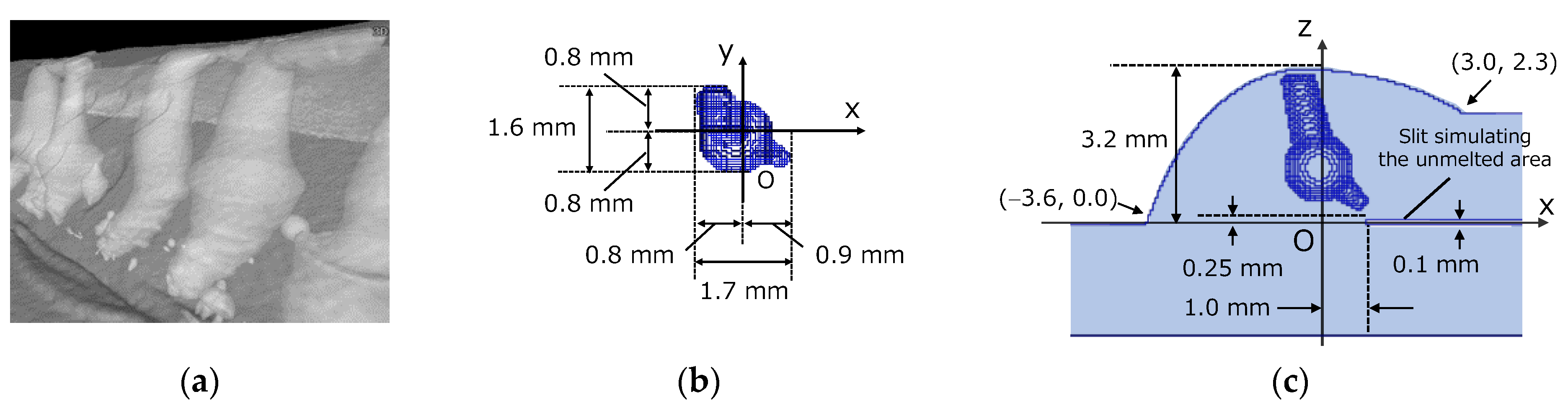 Applsci 13 11515 g008 Applsci 13 11515 g008