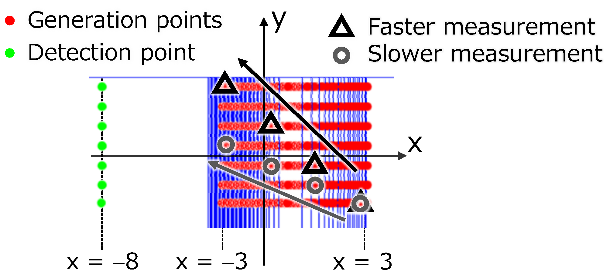 Applsci 13 11515 g010 Applsci 13 11515 g010