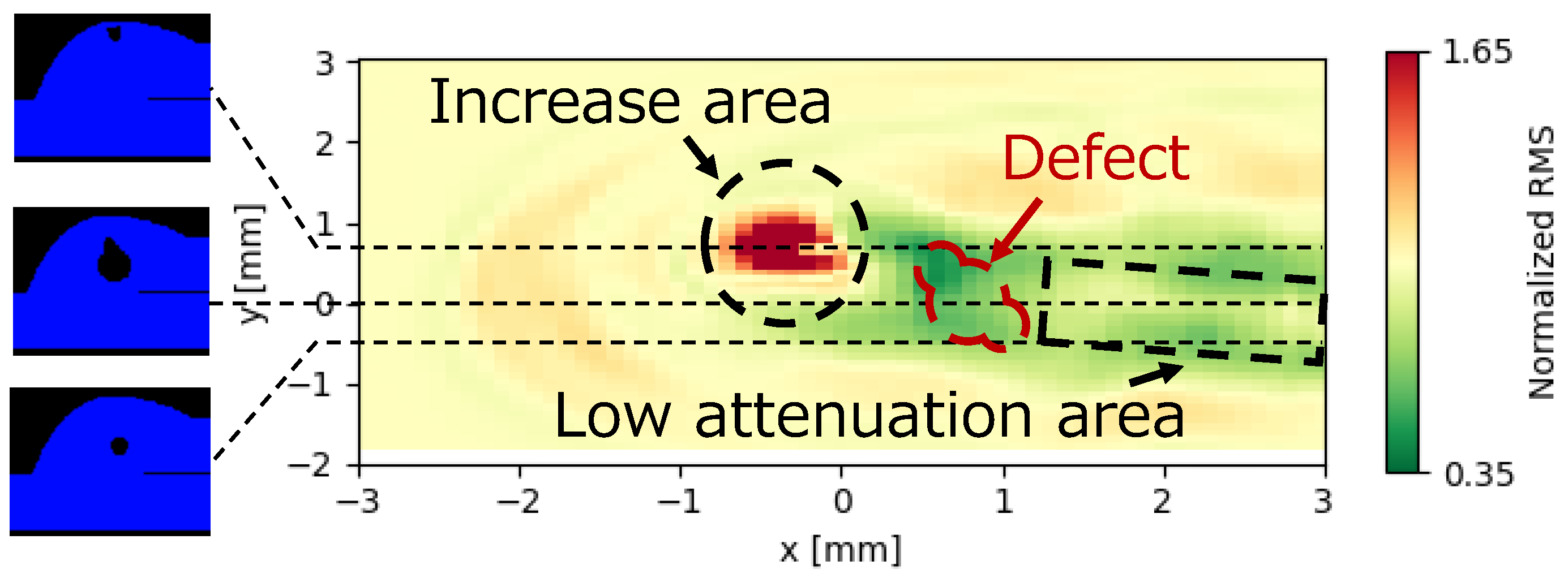 Applsci 13 11515 g012 Applsci 13 11515 g012