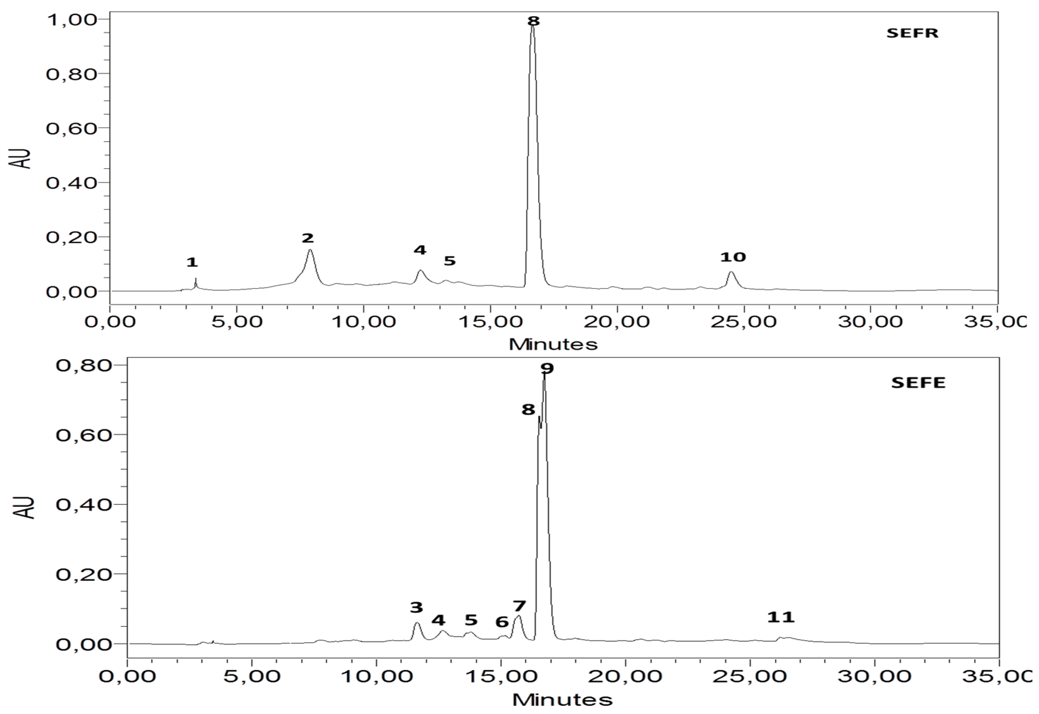 Applsci 13 11519 g001