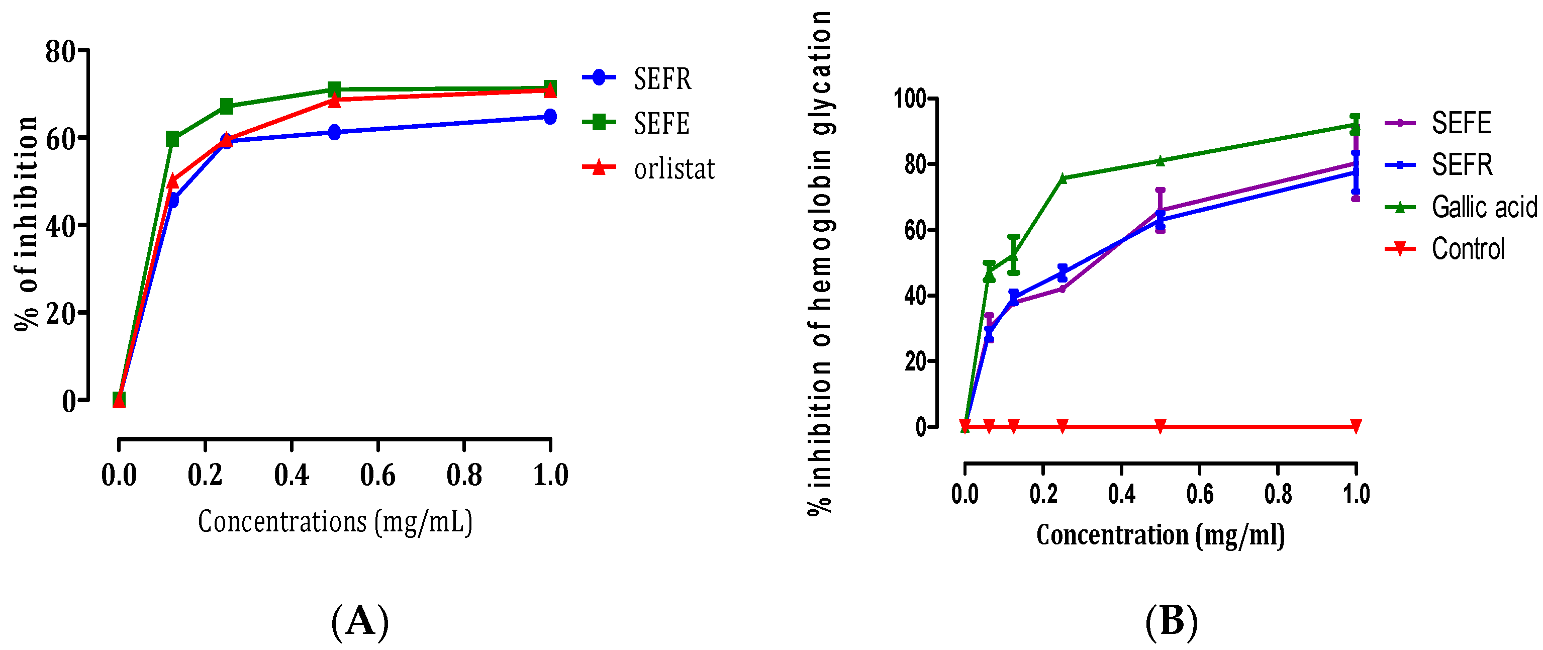 Applsci 13 11519 g002