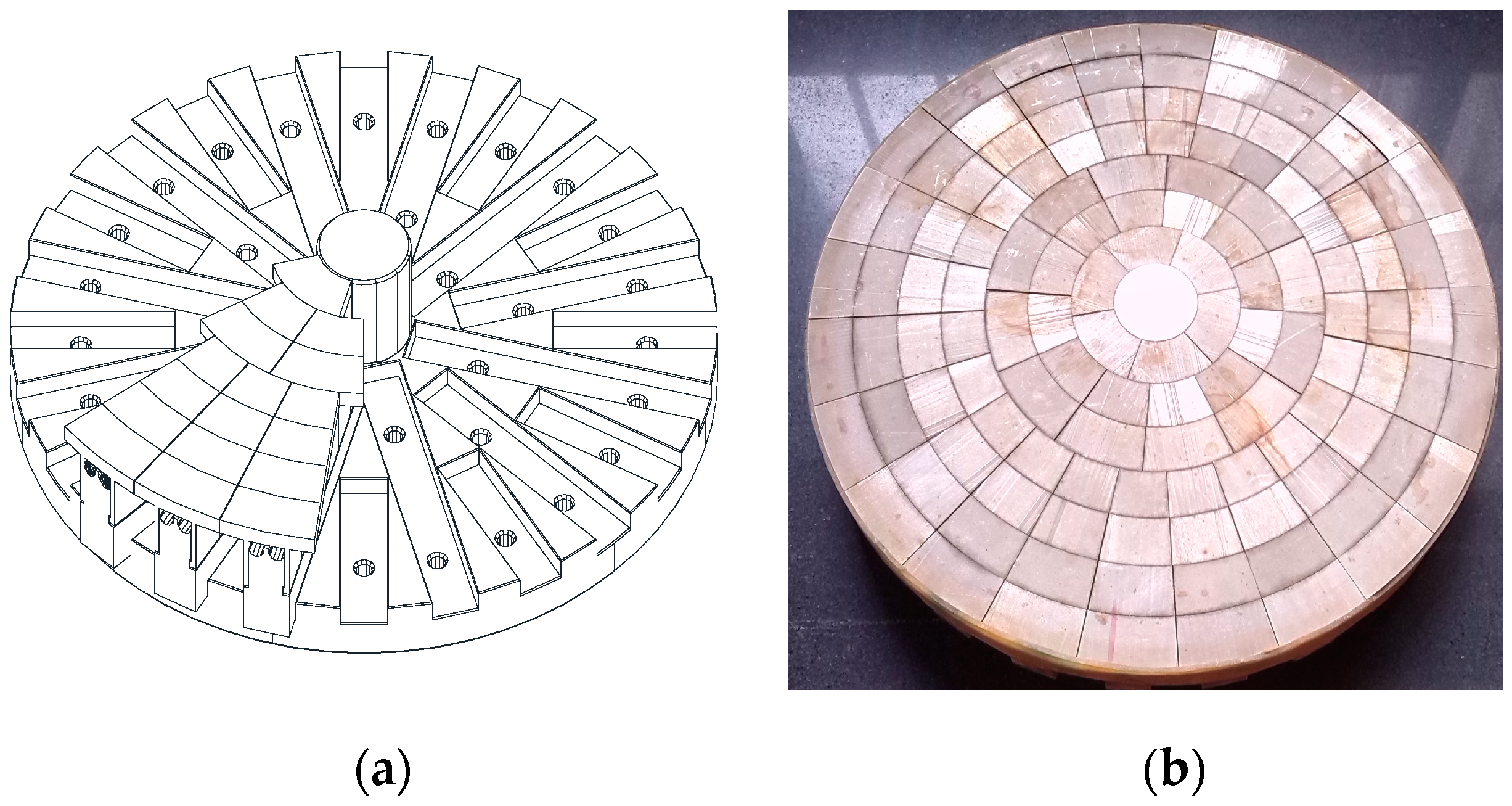 Applsci 13 11521 g002