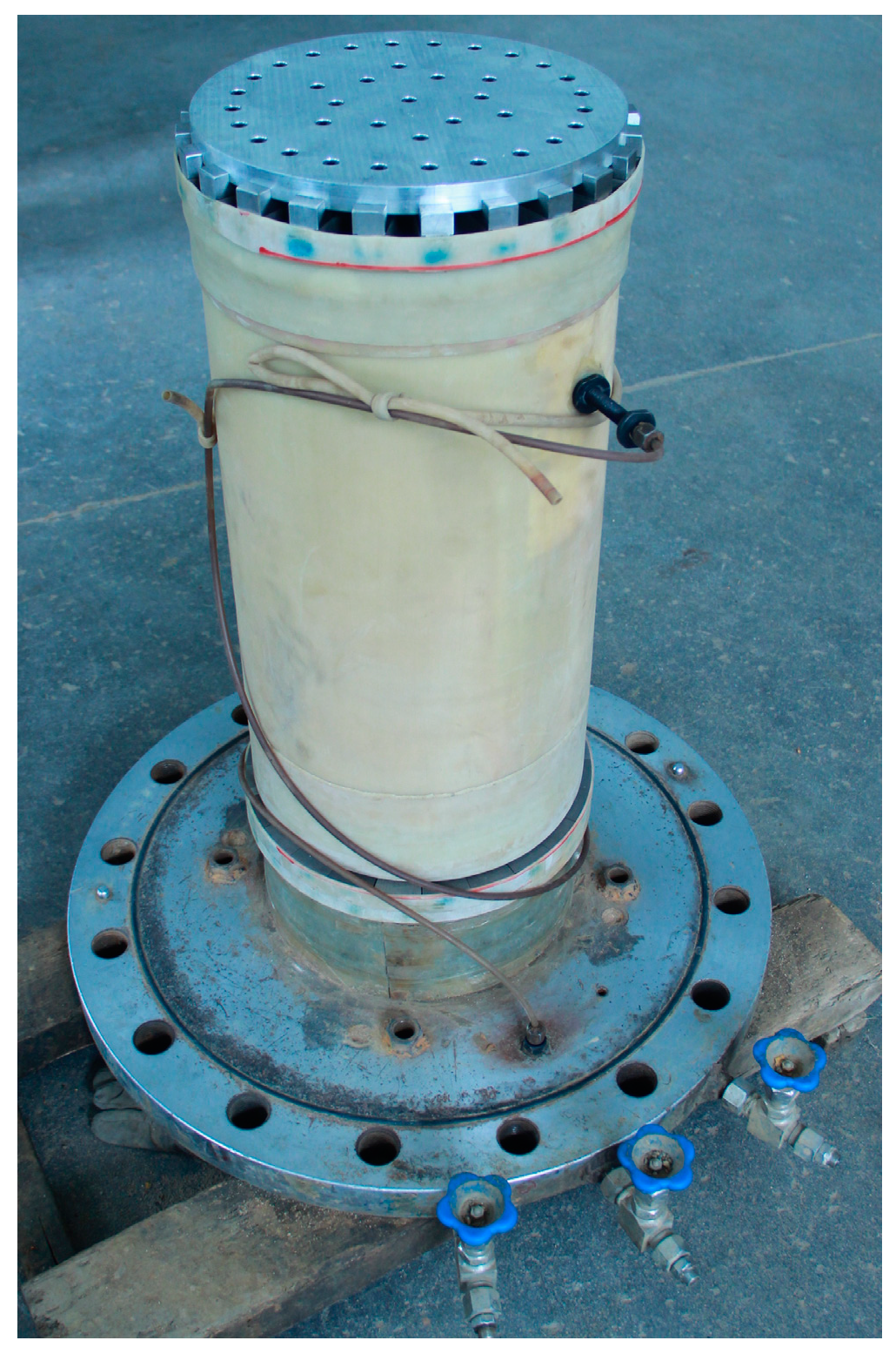 Applsci 13 11521 g004