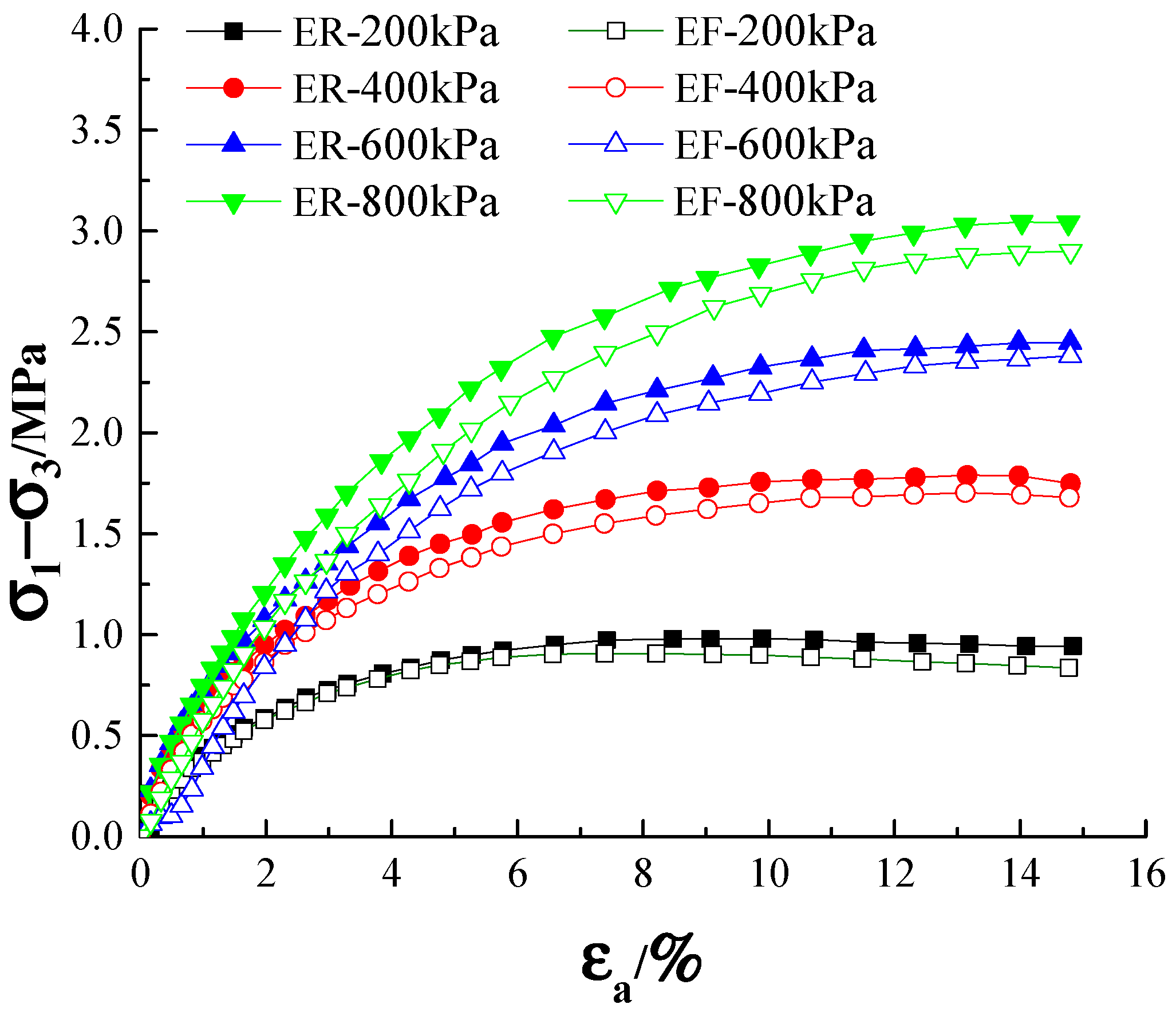 Applsci 13 11521 g005