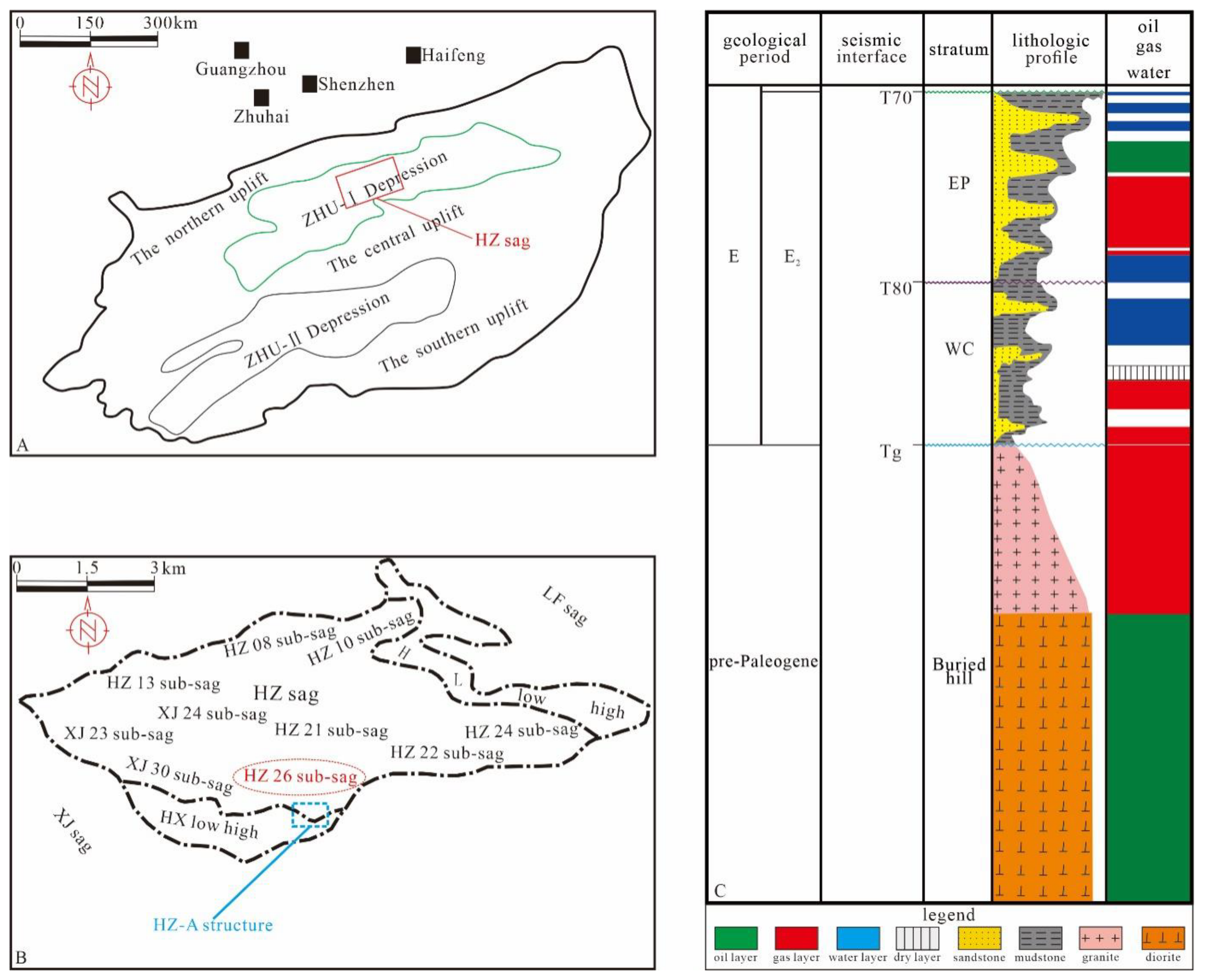 Applsci 13 11522 g001