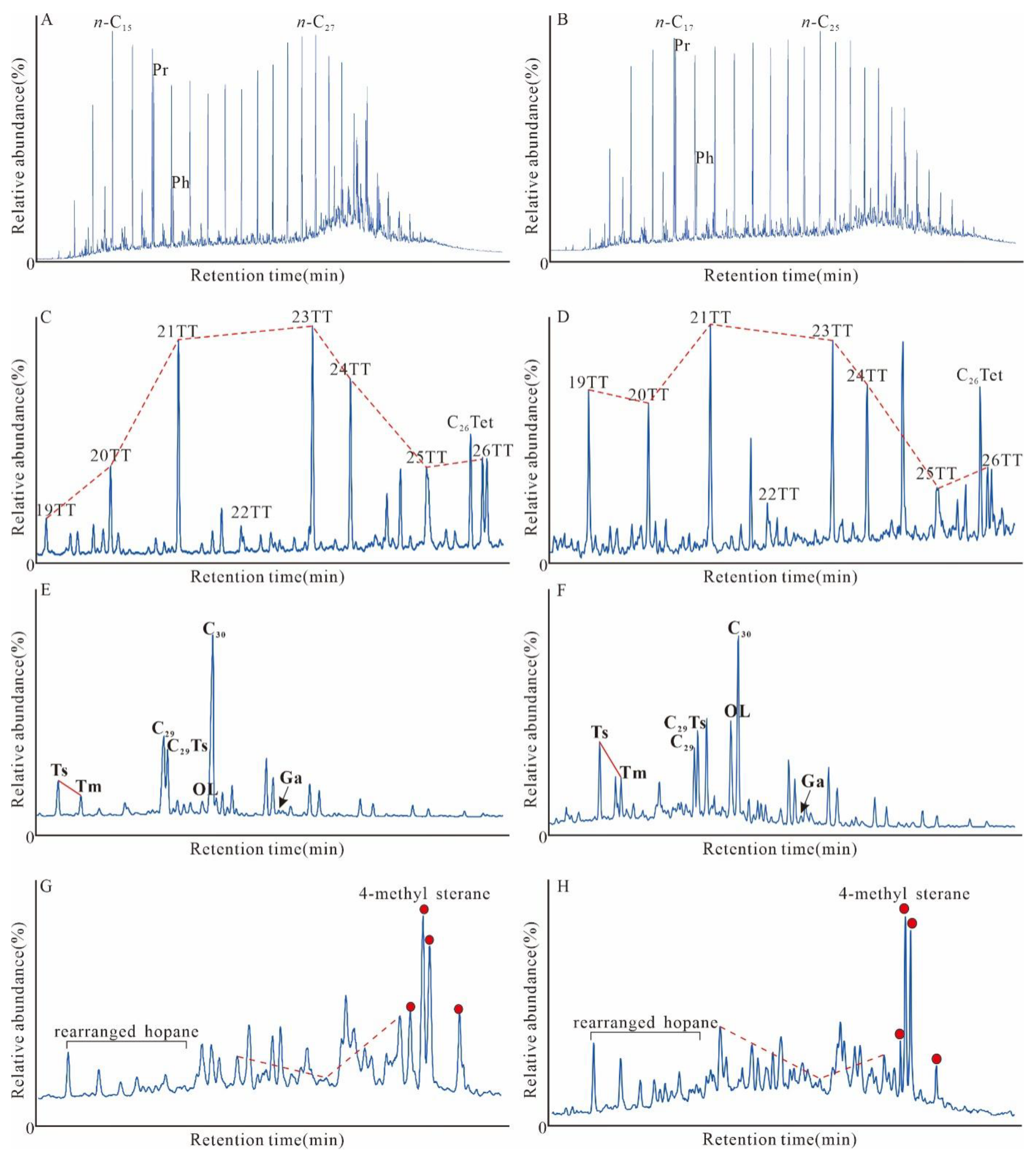 Applsci 13 11522 g002