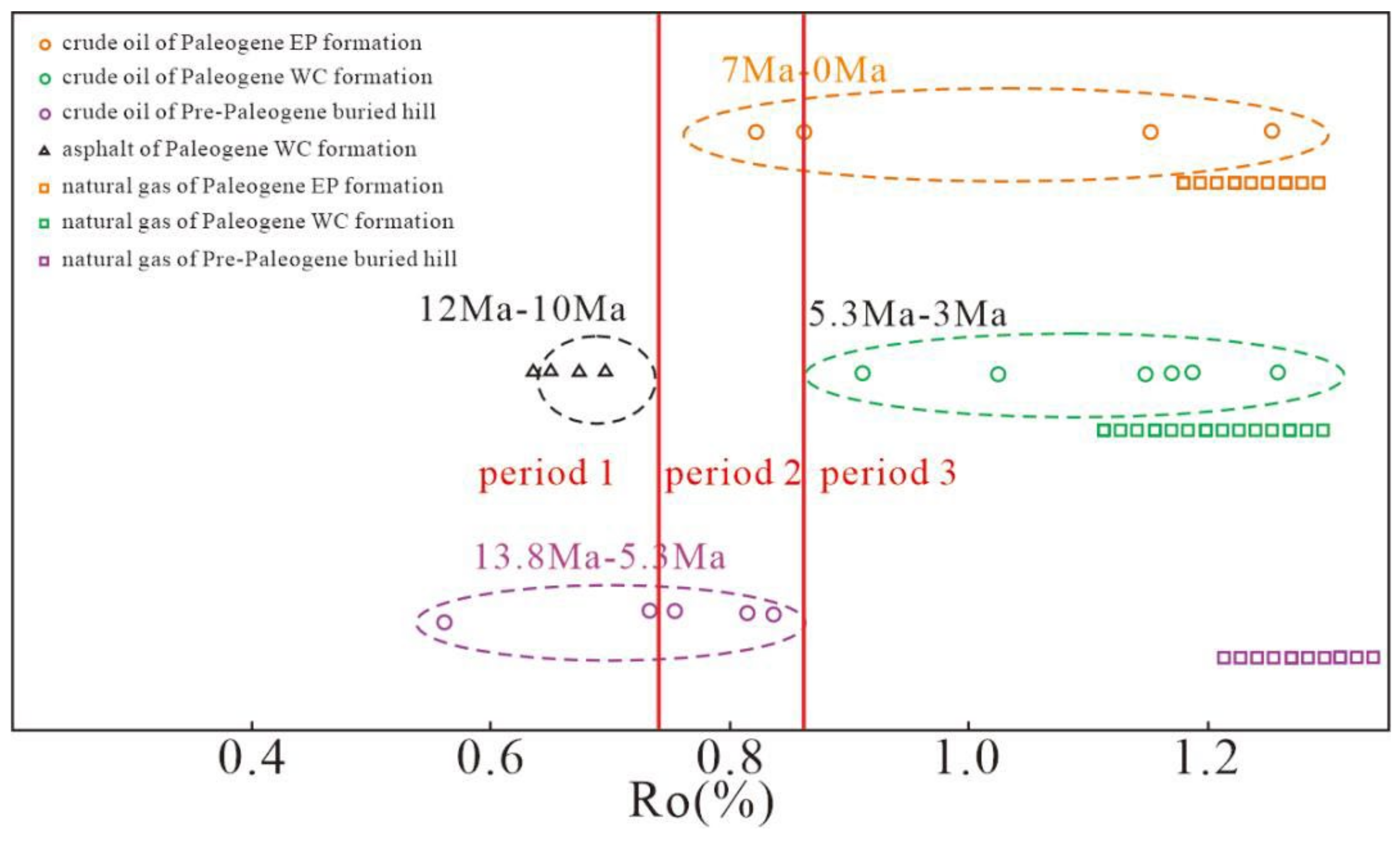 Applsci 13 11522 g010