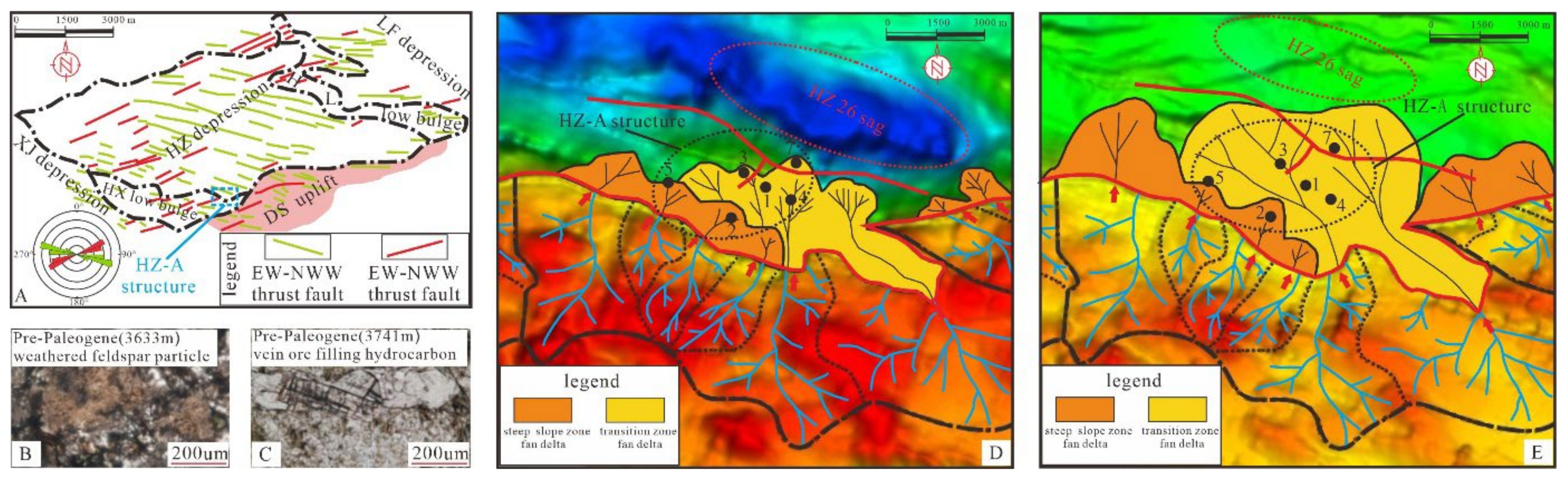 Applsci 13 11522 g013