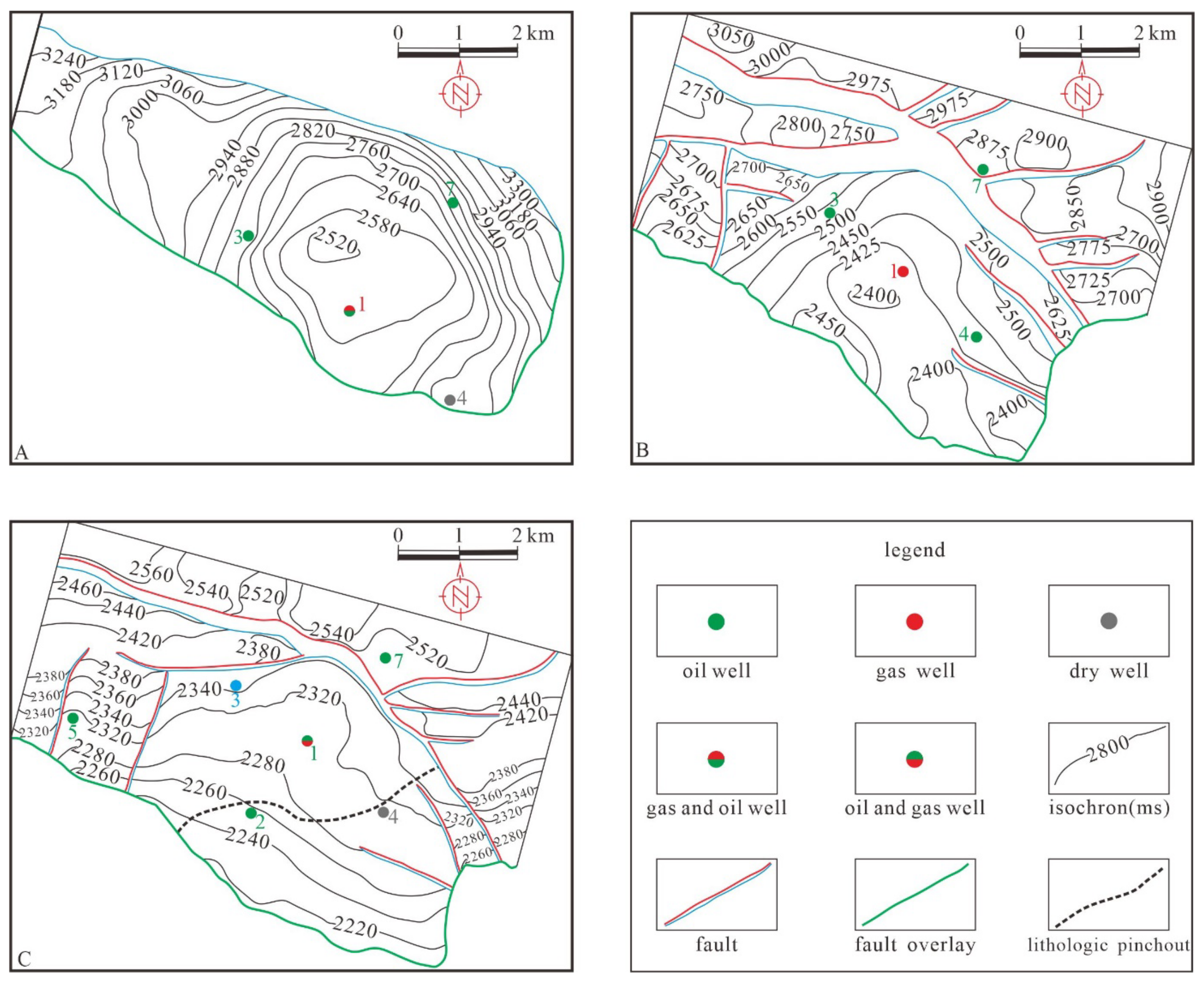 Applsci 13 11522 g014