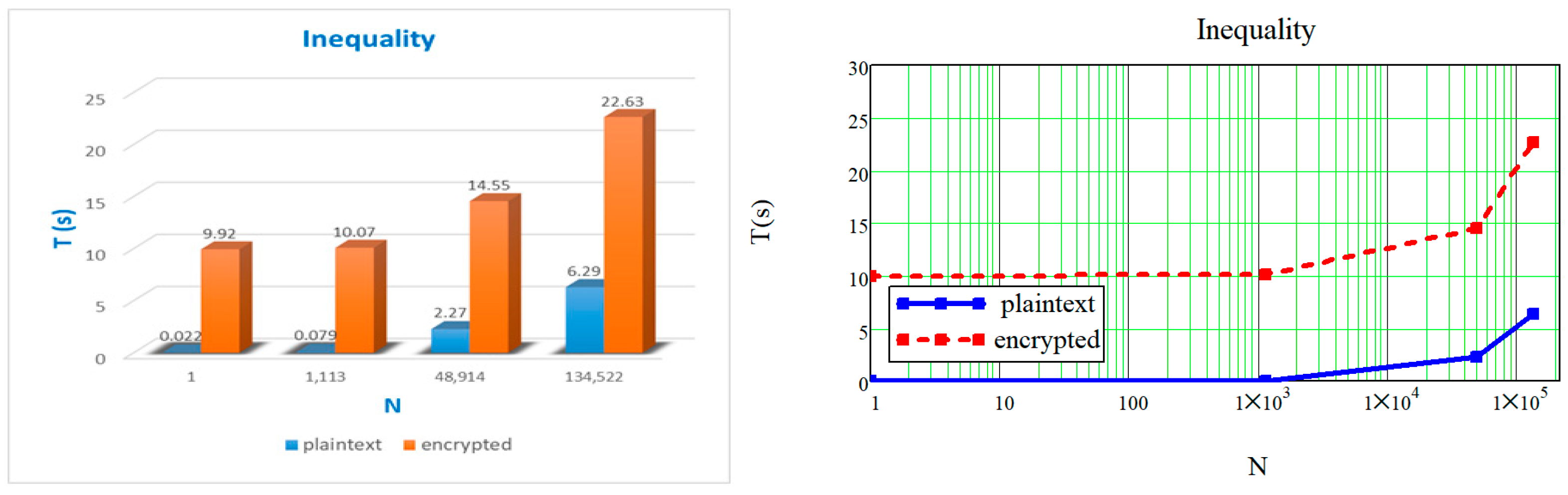 Applsci 13 11525 g003