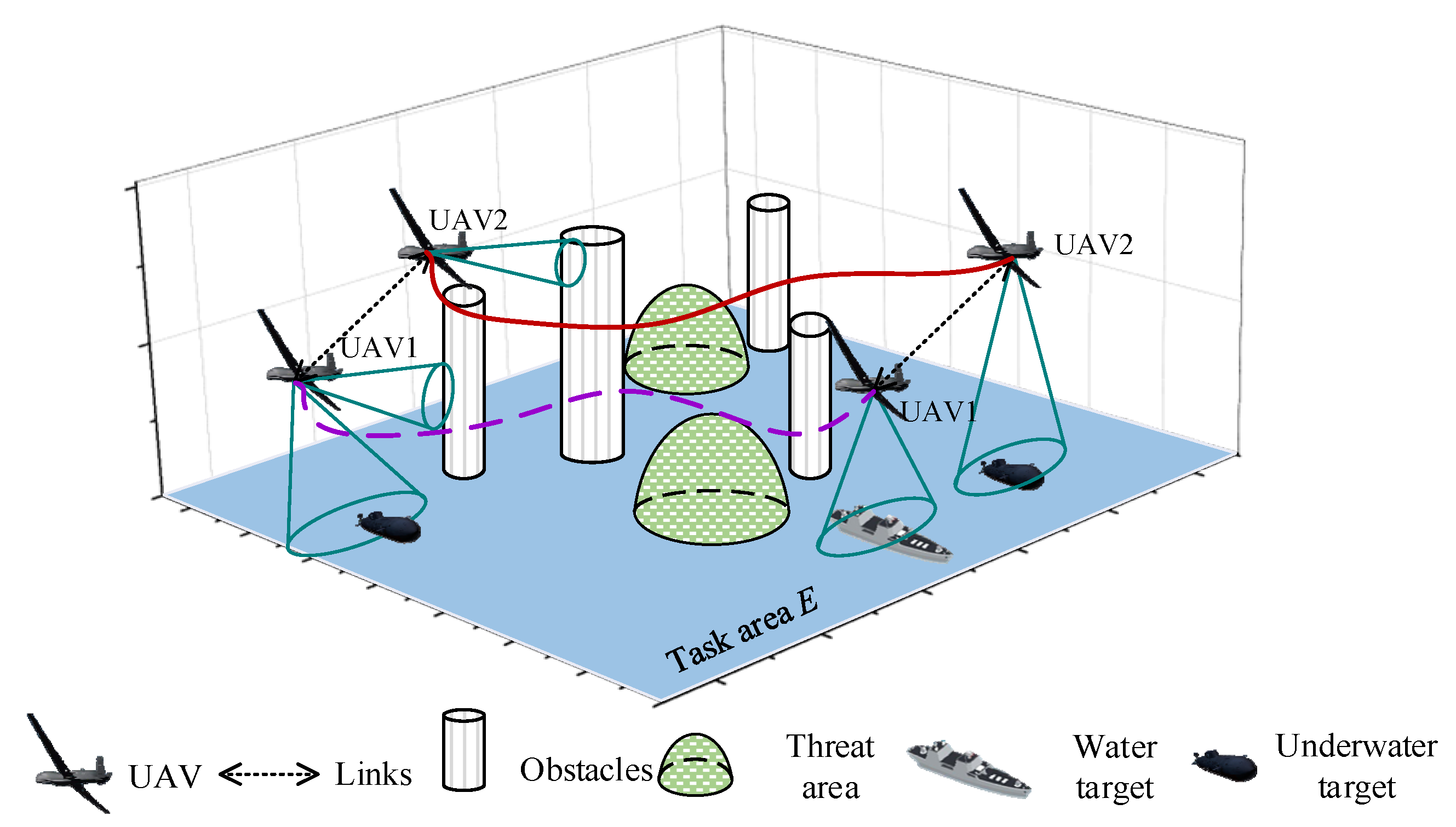 Applsci 13 11527 g001