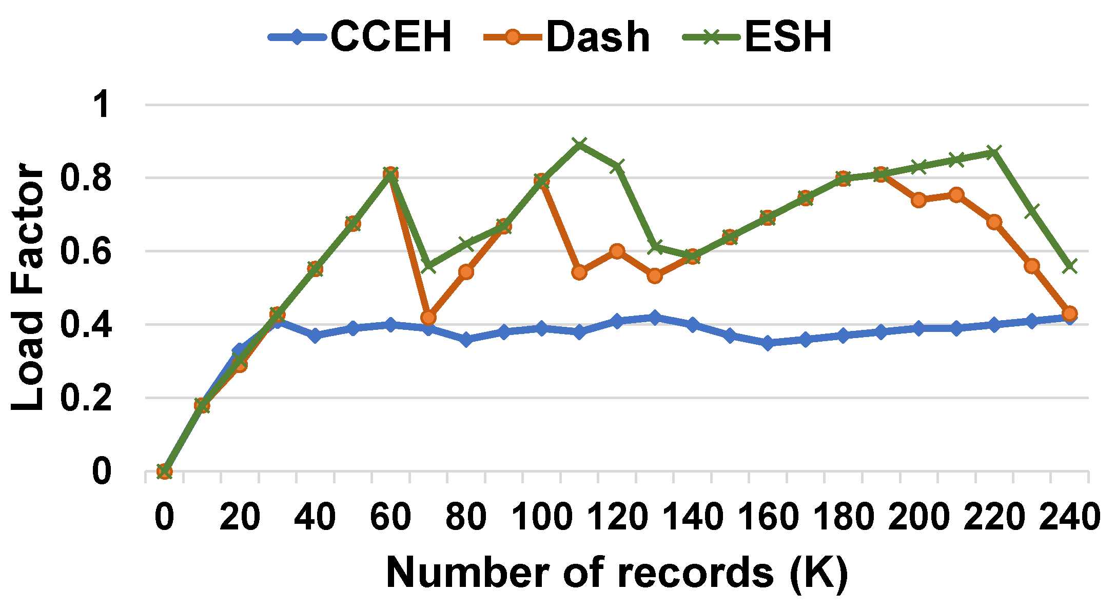 Applsci 13 11528 g010
