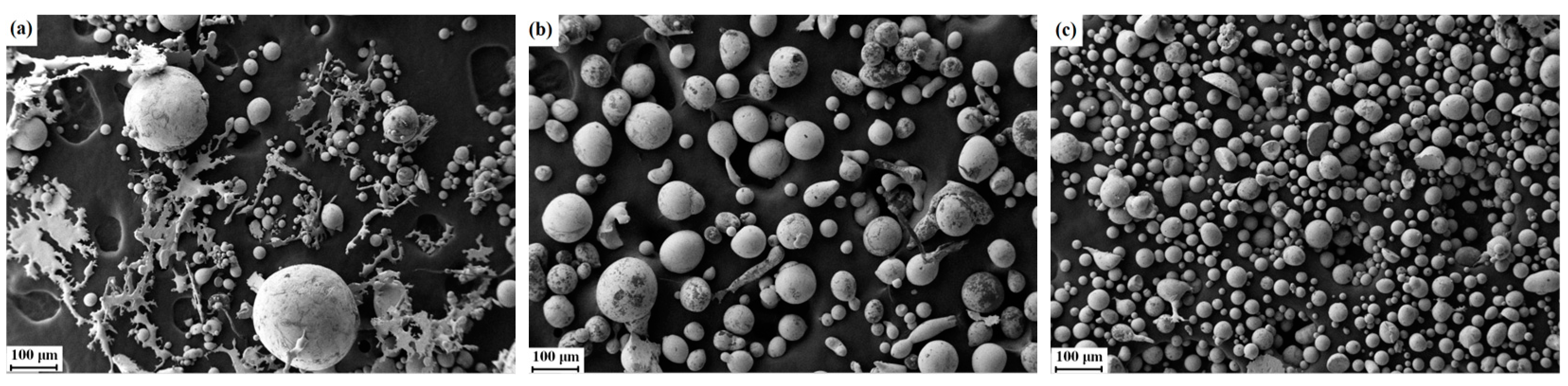 Applsci 13 11529 g002