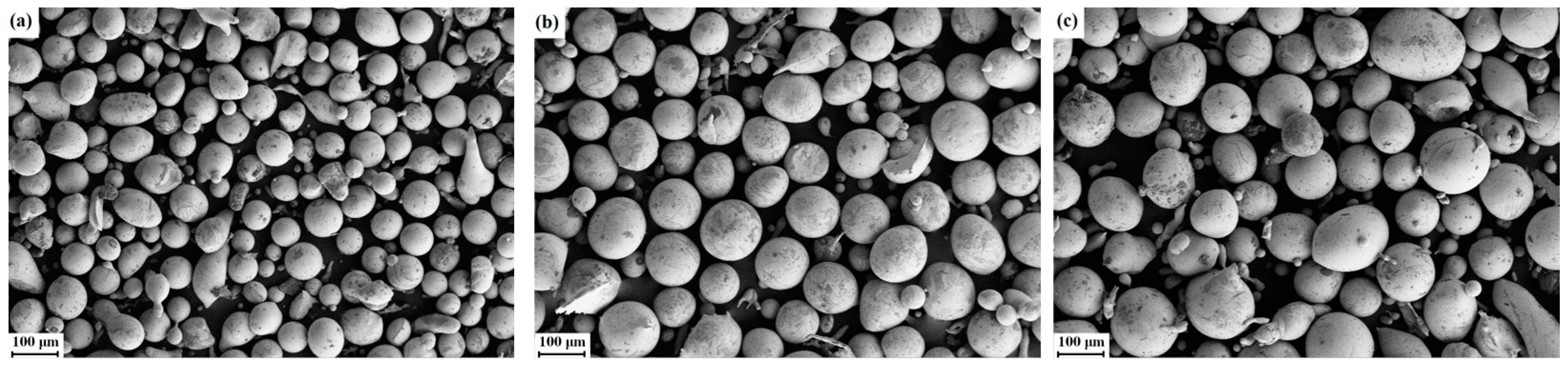 Applsci 13 11529 g003