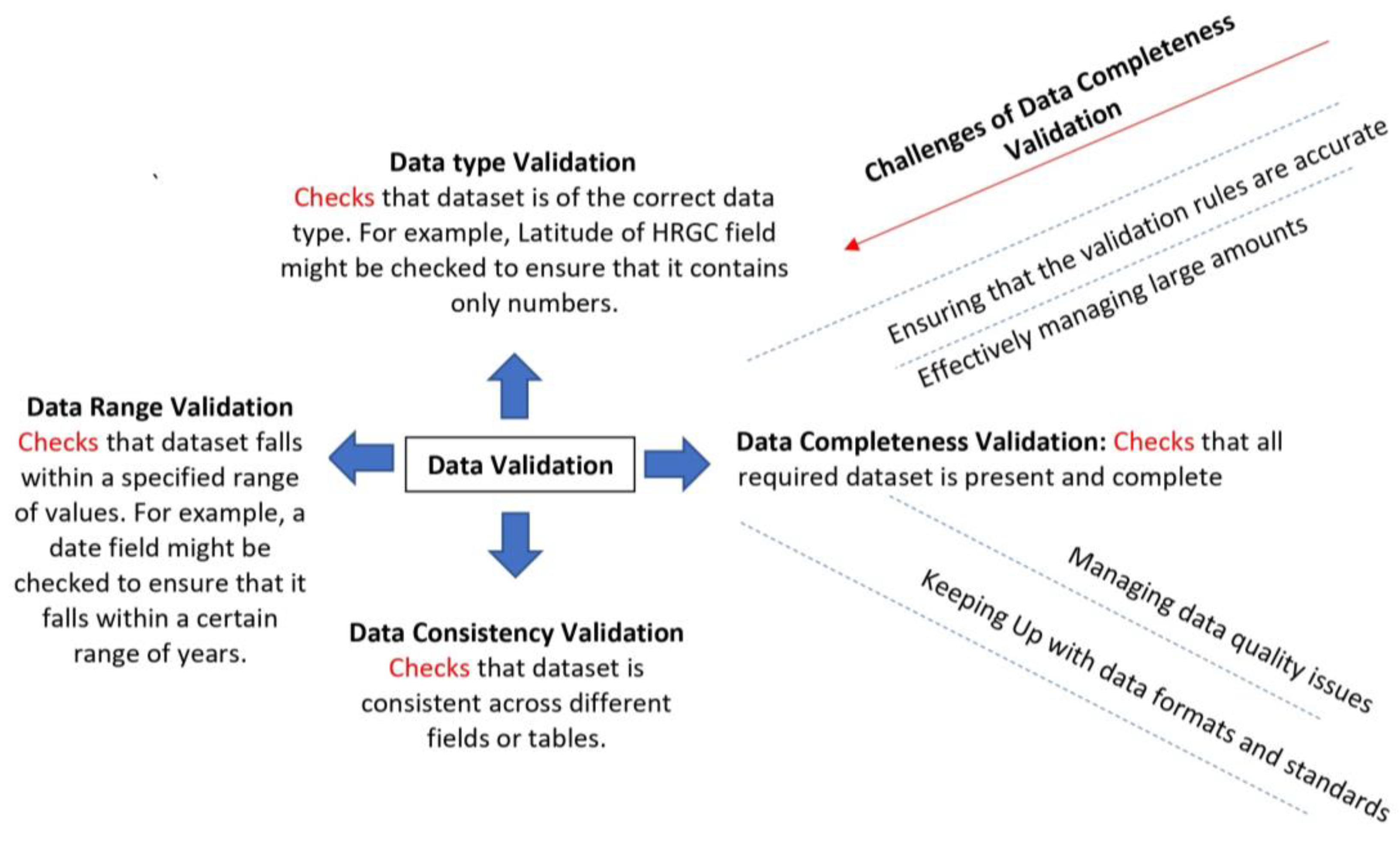 Applsci 13 11537 g003