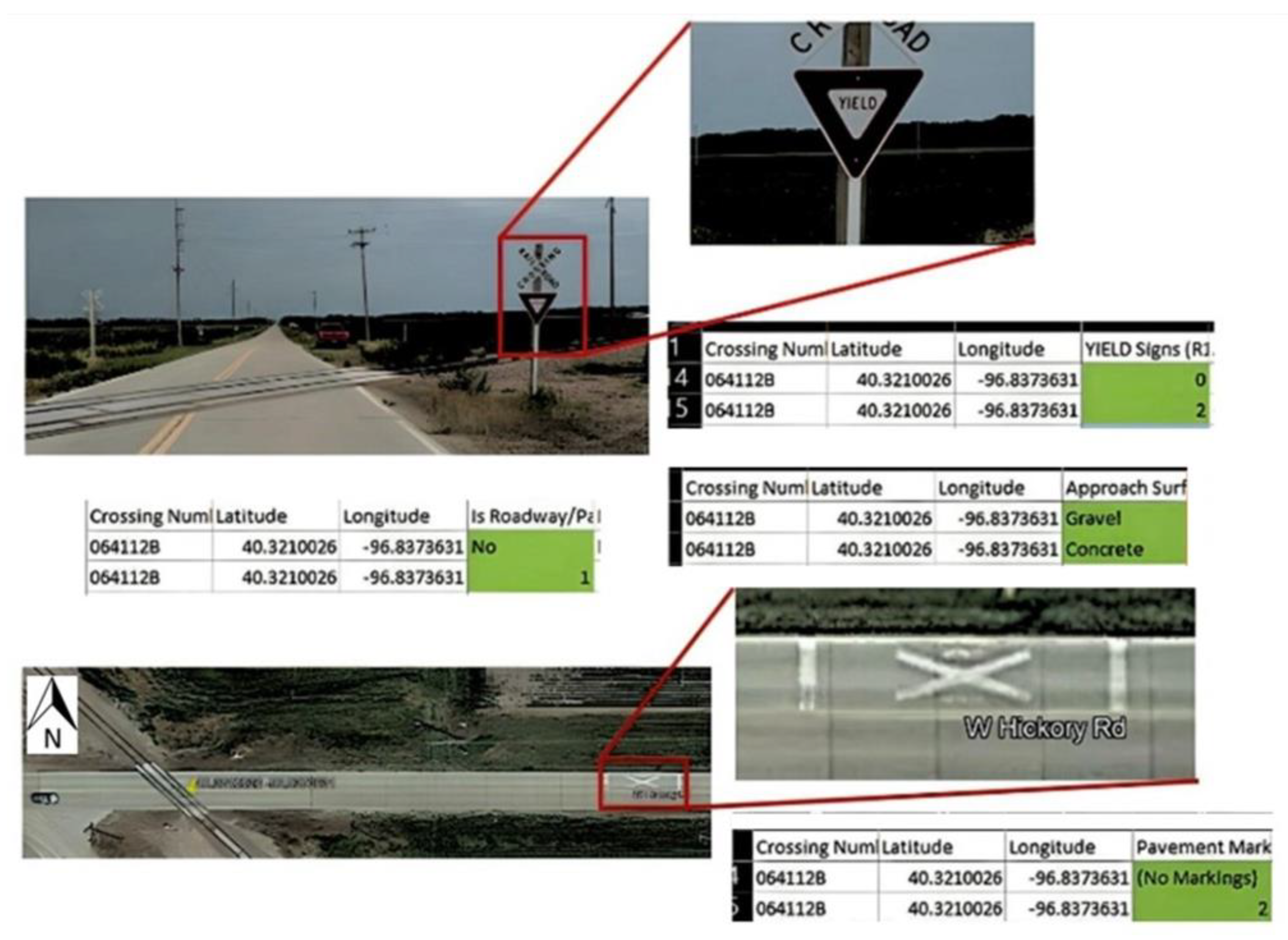 Applsci 13 11537 g004