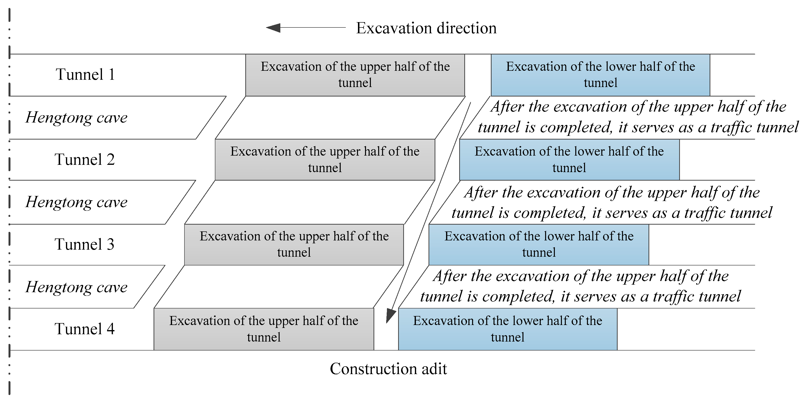 Applsci 13 11538 g001