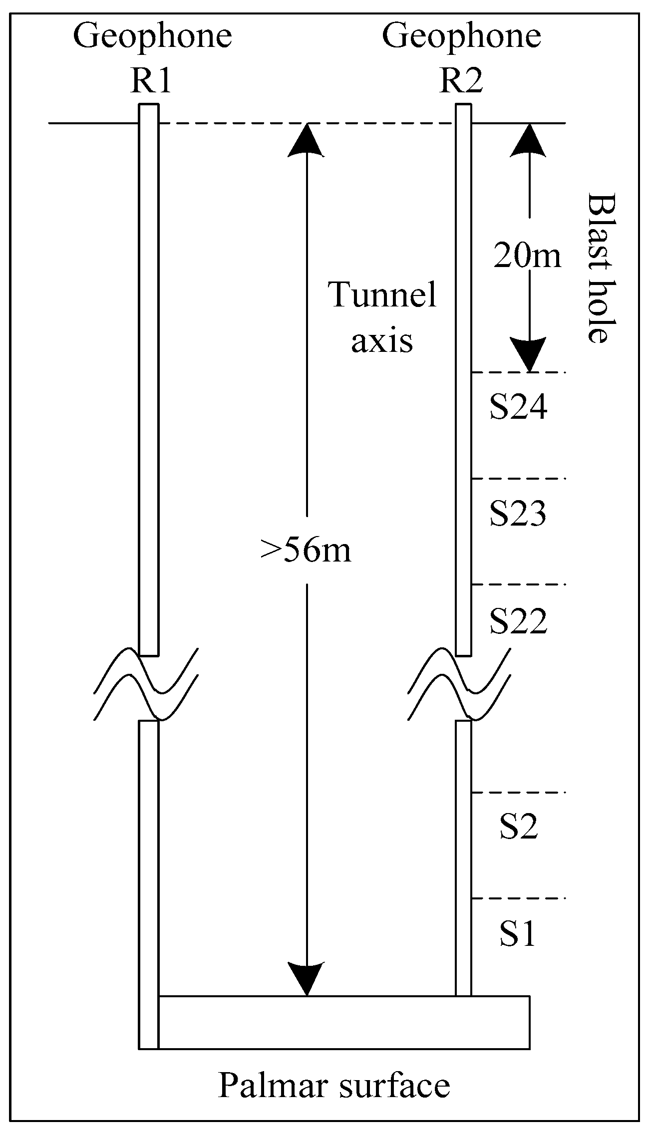 Applsci 13 11538 g002
