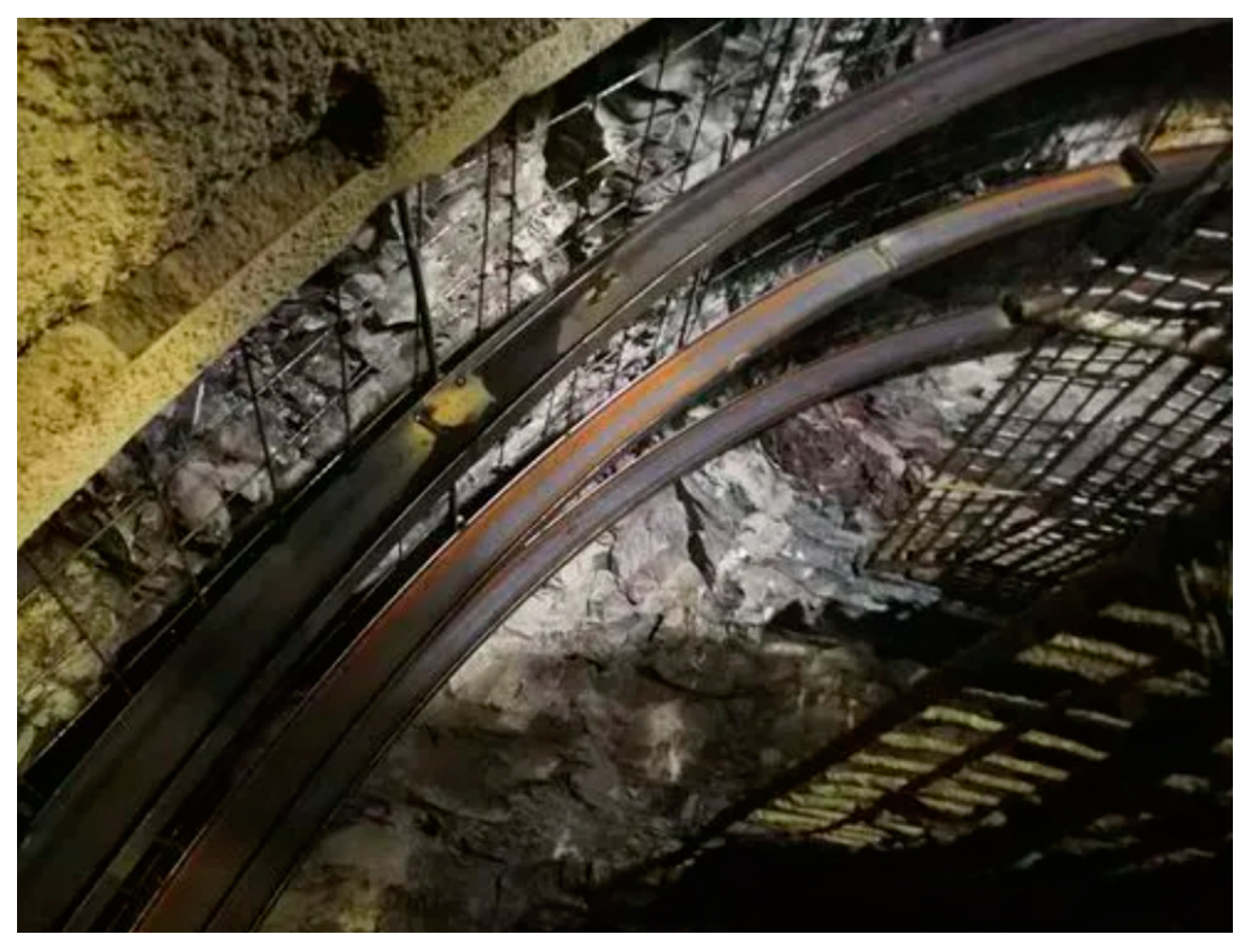 Applsci 13 11538 g005